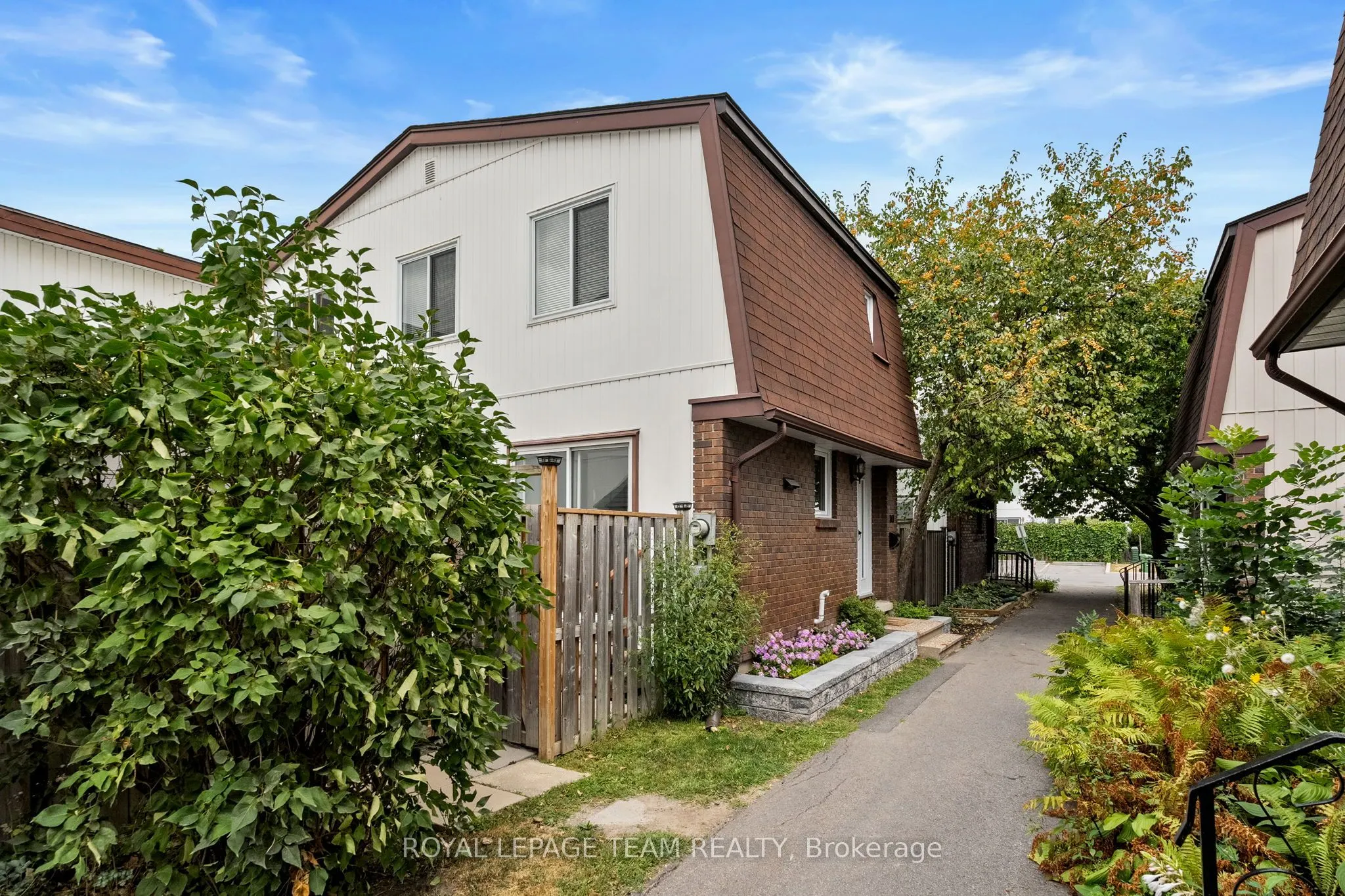 2166 Loyola Avenue, #141