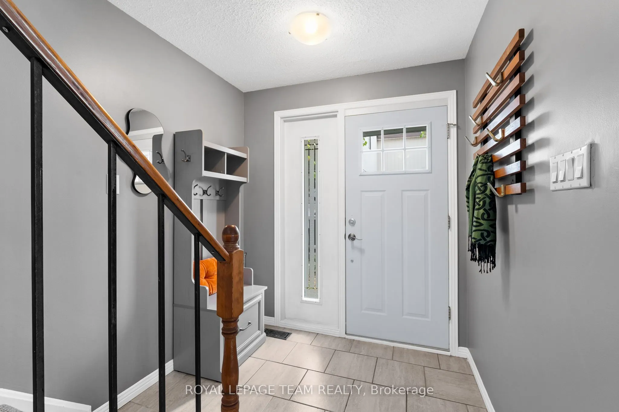 2166 Loyola Avenue, #141