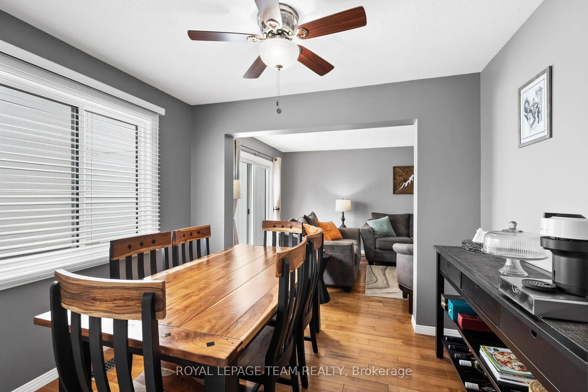2166 Loyola Avenue, #141