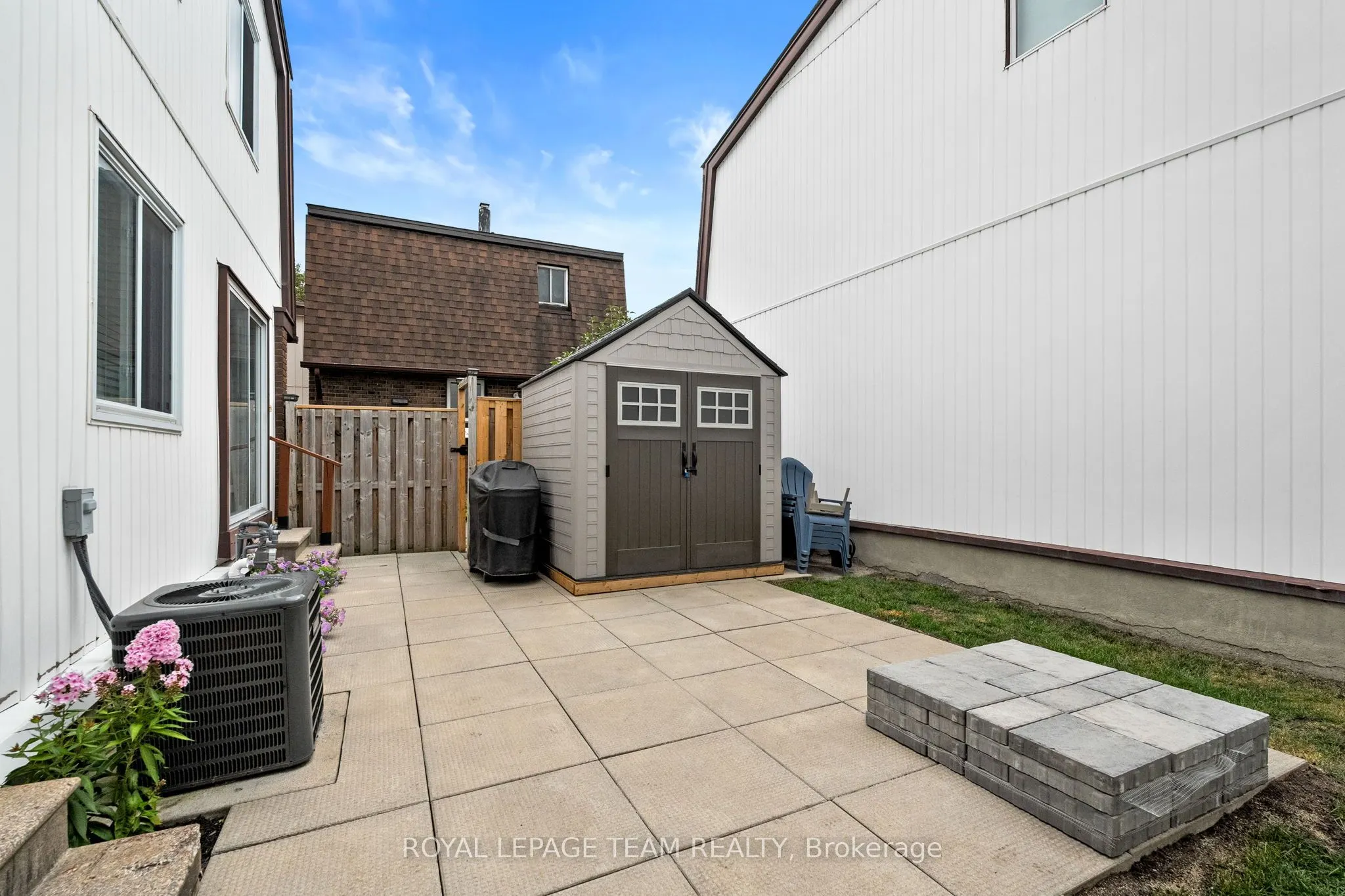 2166 Loyola Avenue, #141