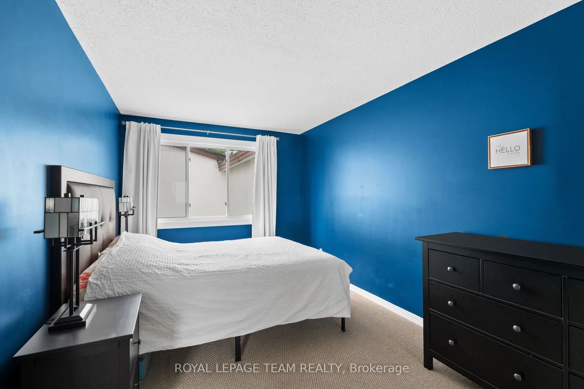 2166 Loyola Avenue, #141