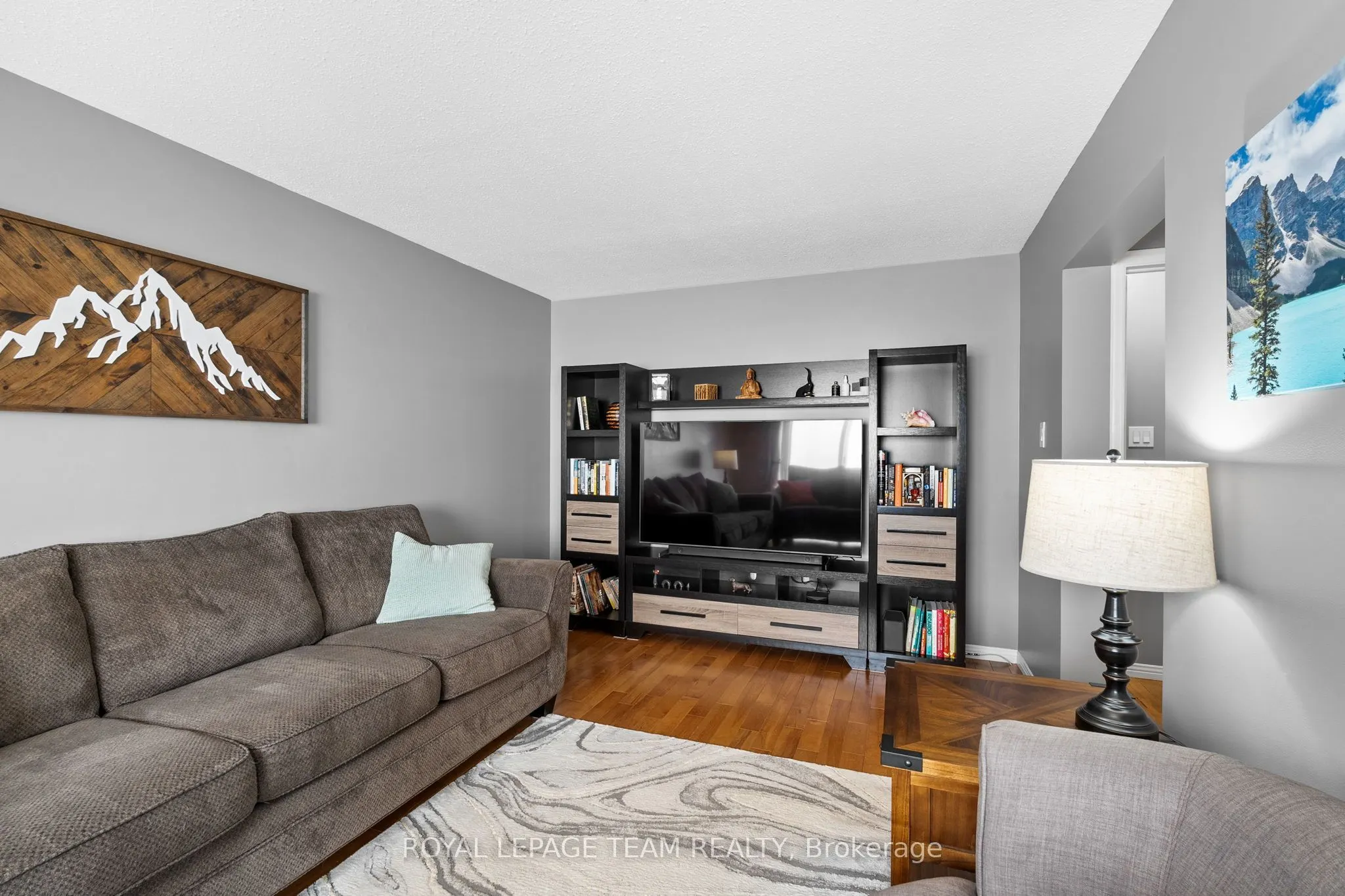 2166 Loyola Avenue, #141