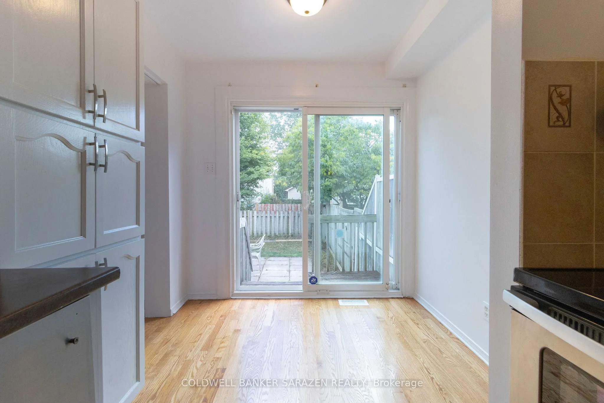 98 Grassy Plains Drive