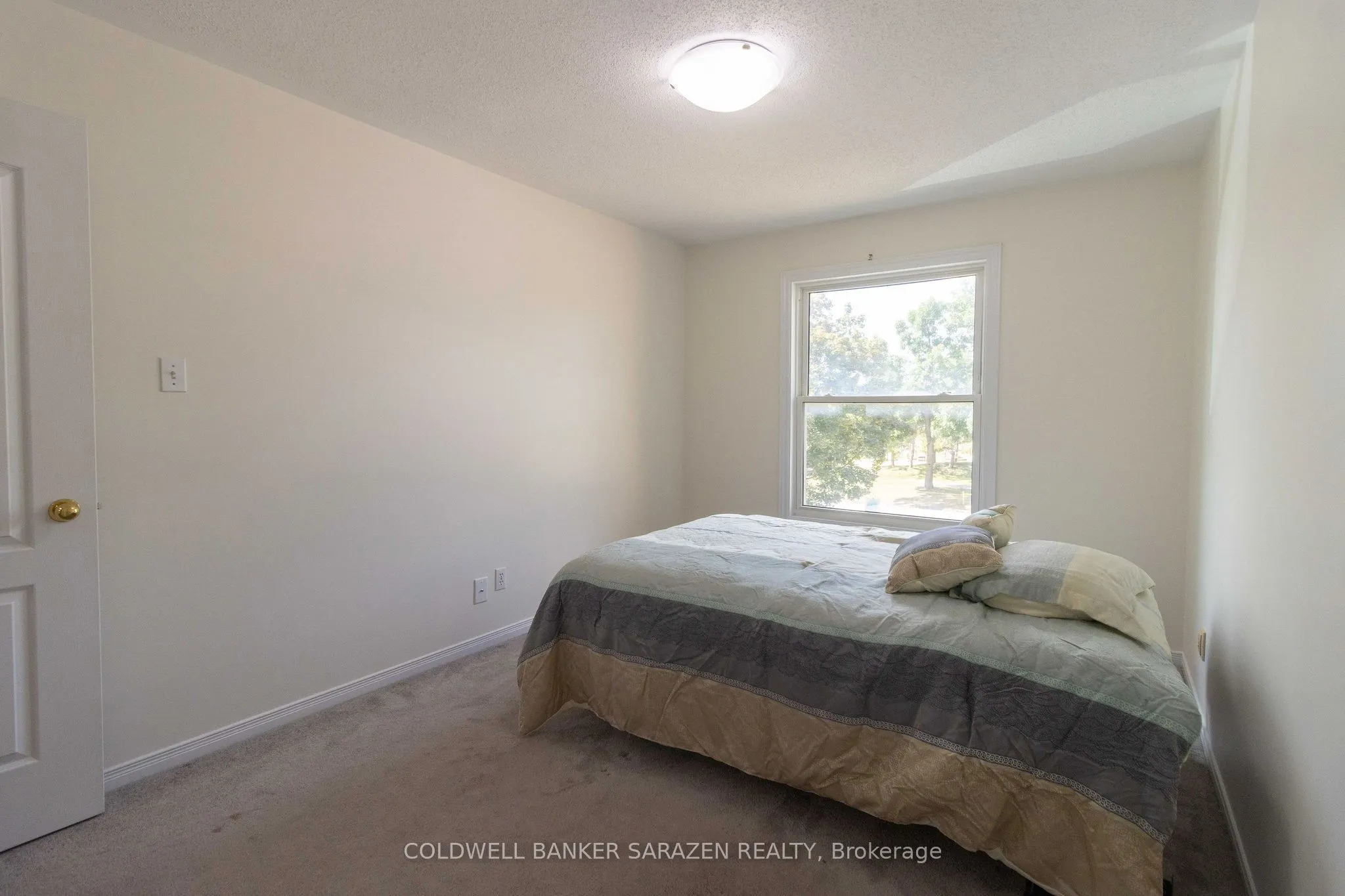 98 Grassy Plains Drive