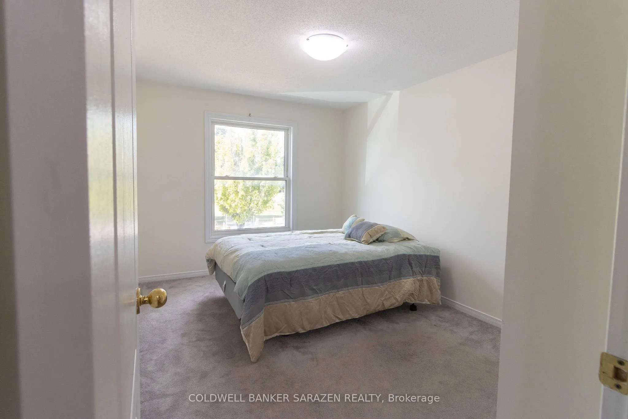 98 Grassy Plains Drive