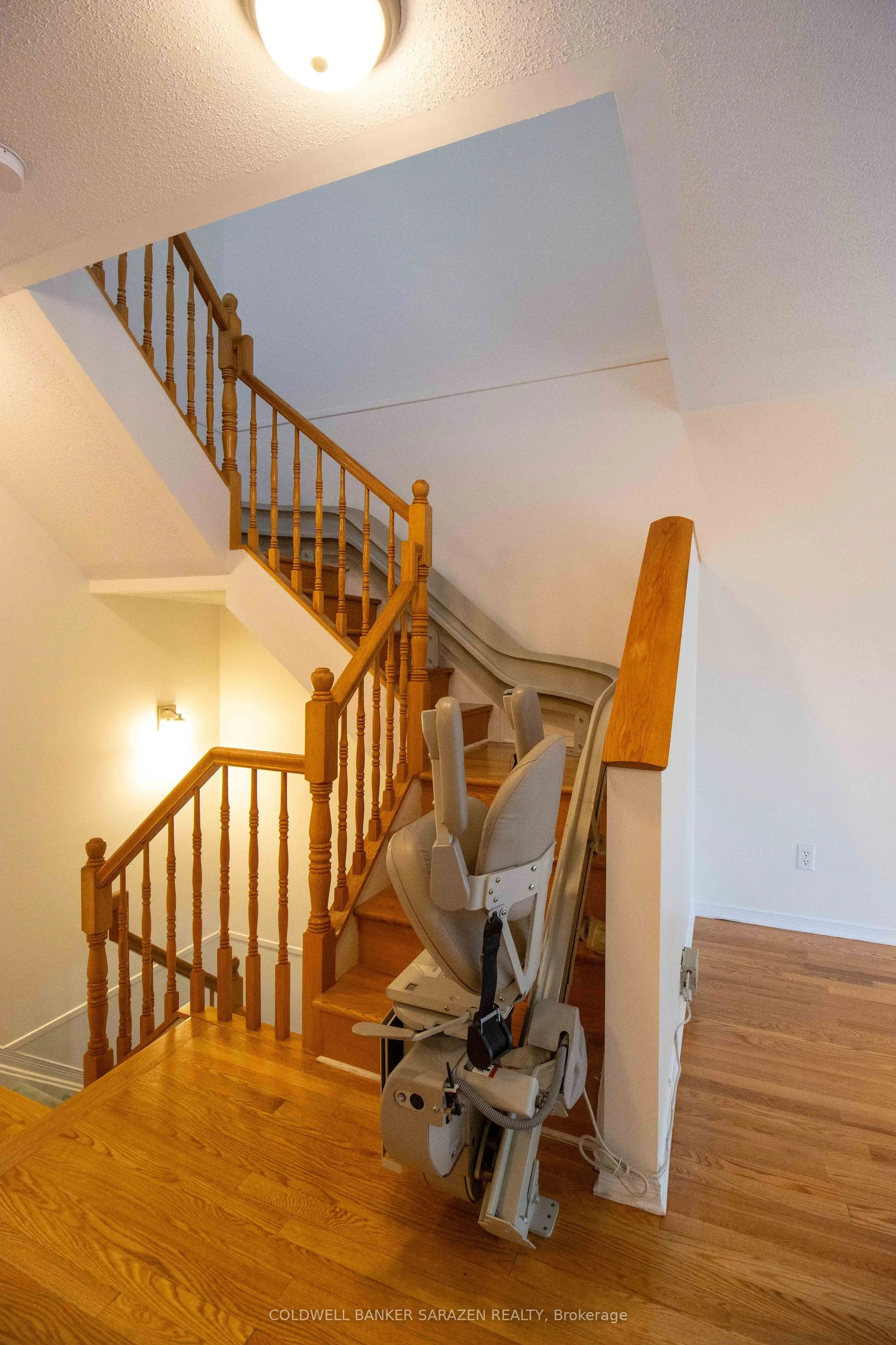 98 Grassy Plains Drive