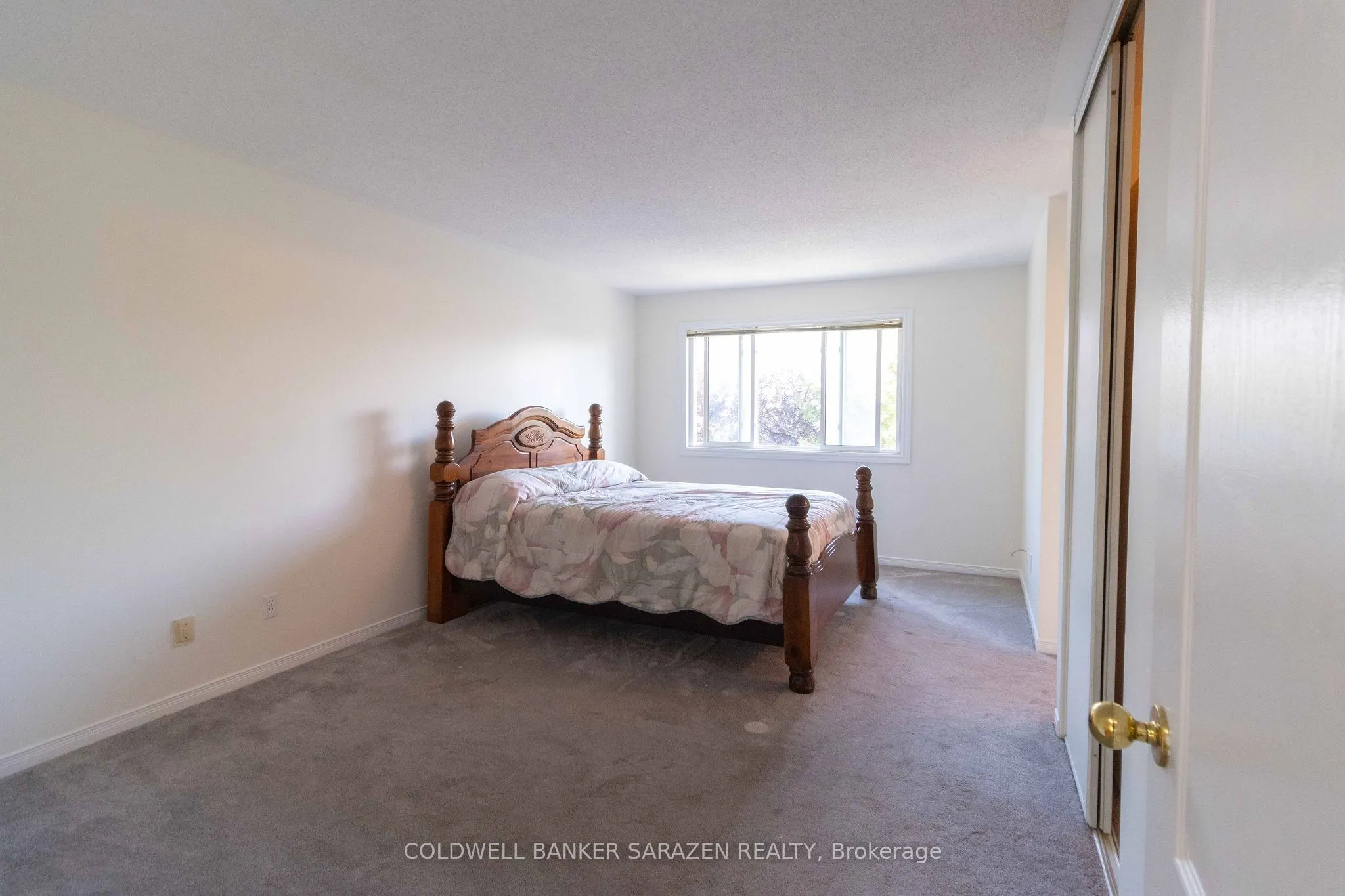 98 Grassy Plains Drive