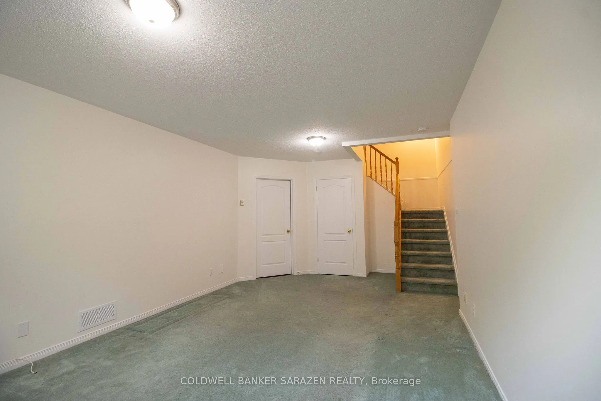 98 Grassy Plains Drive