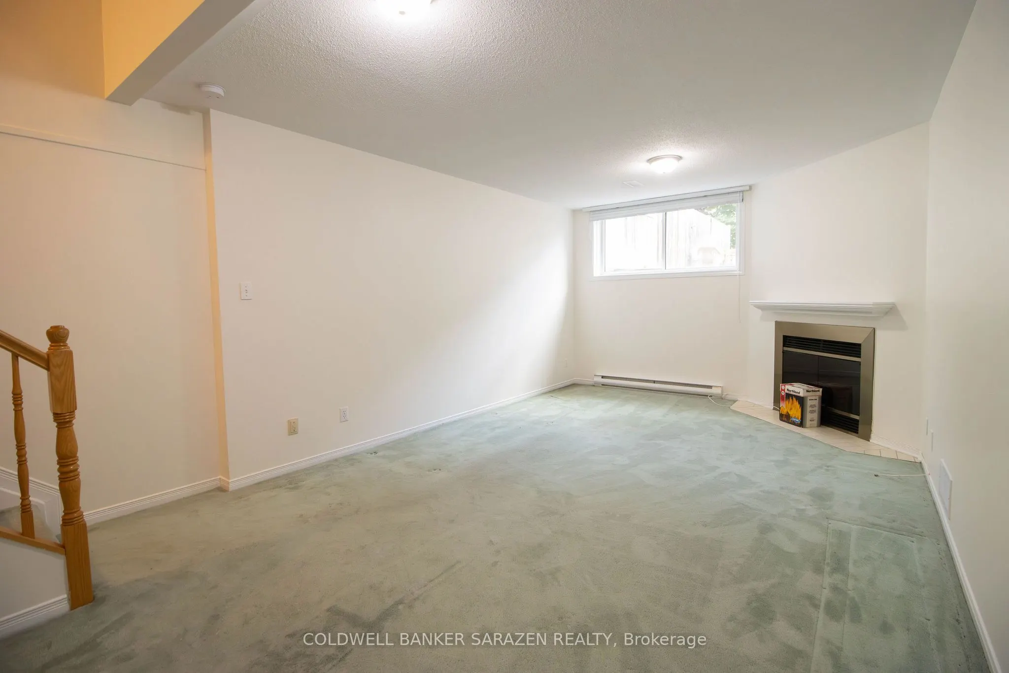 98 Grassy Plains Drive