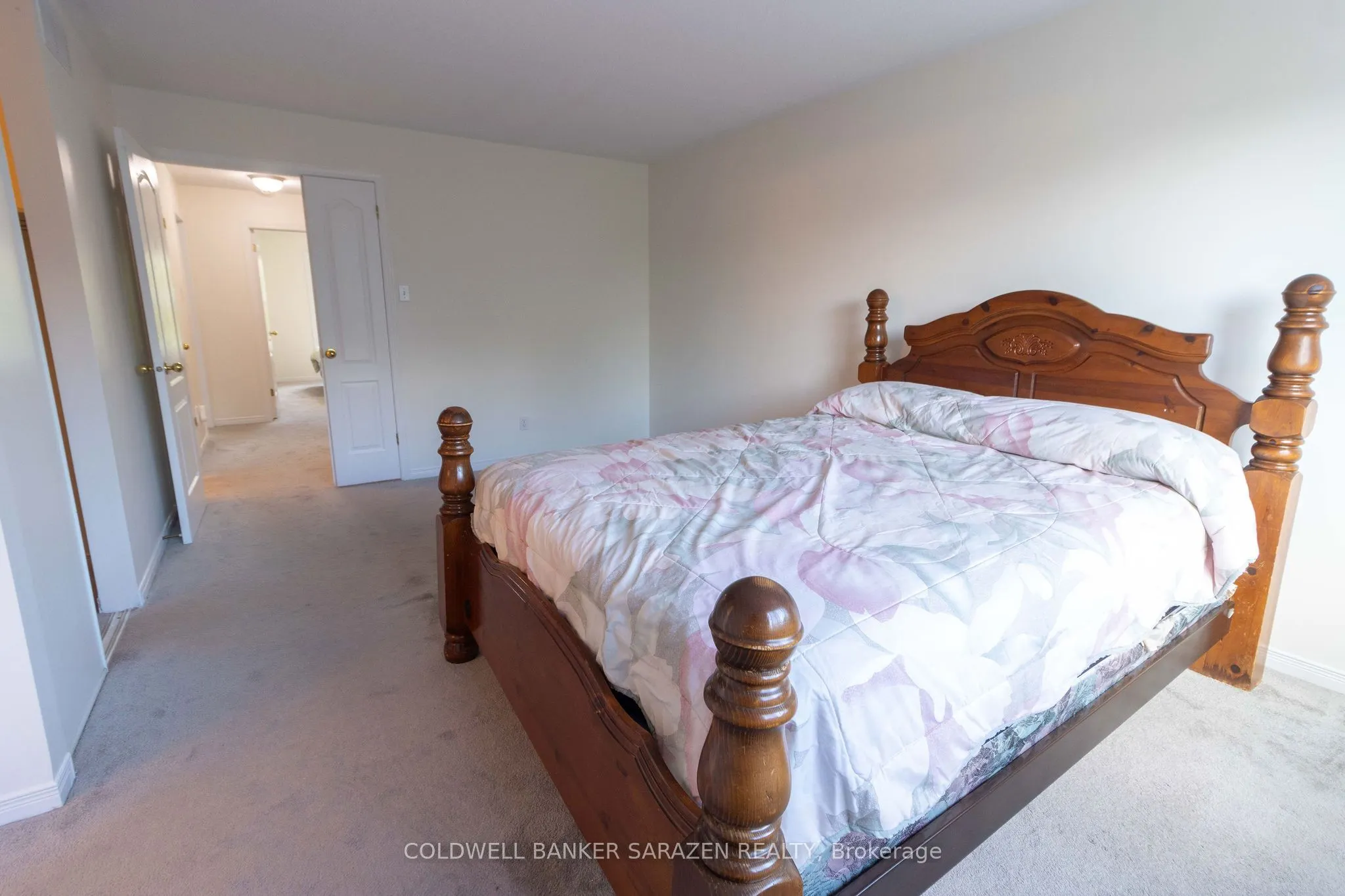 98 Grassy Plains Drive