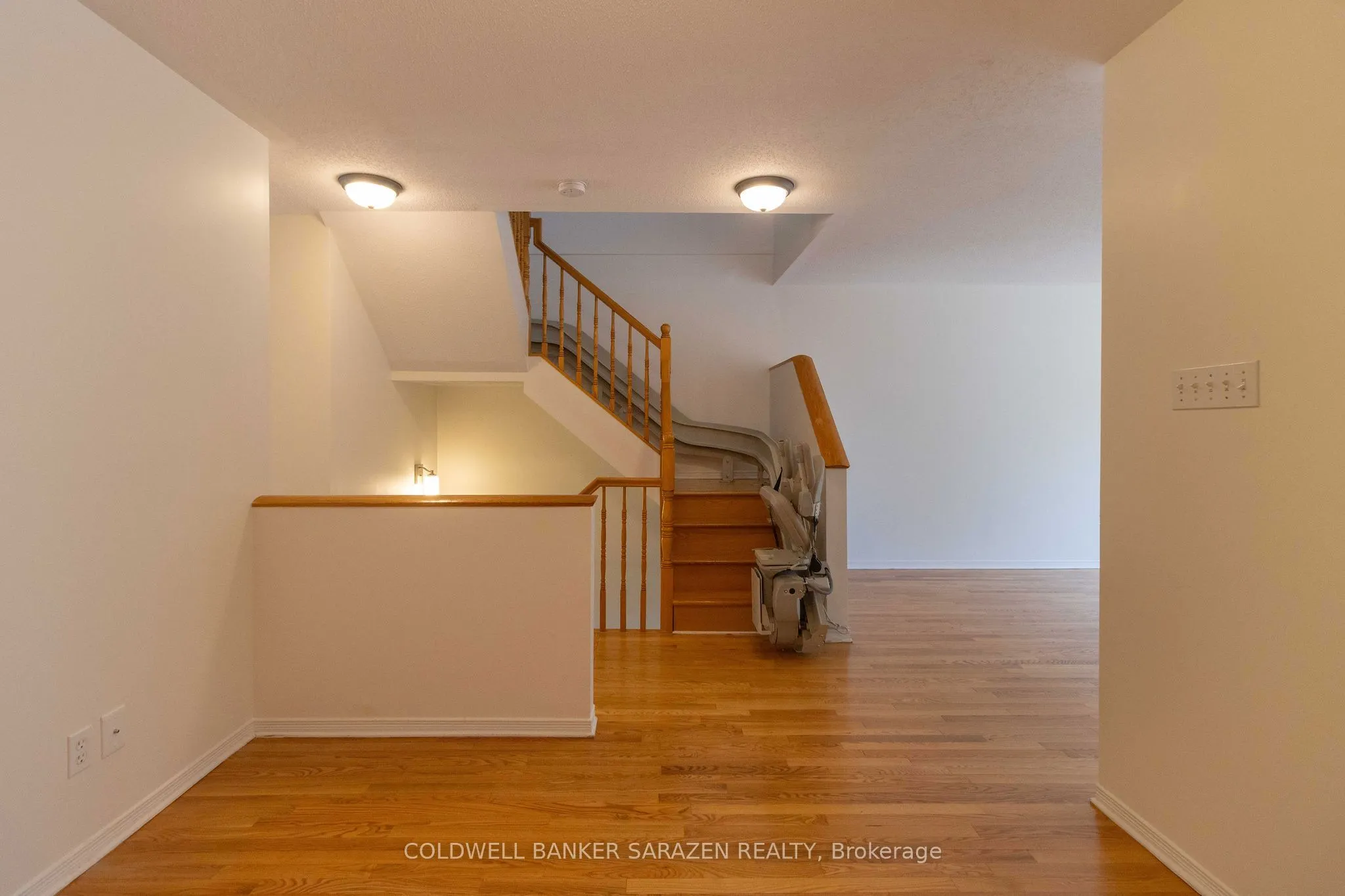 98 Grassy Plains Drive