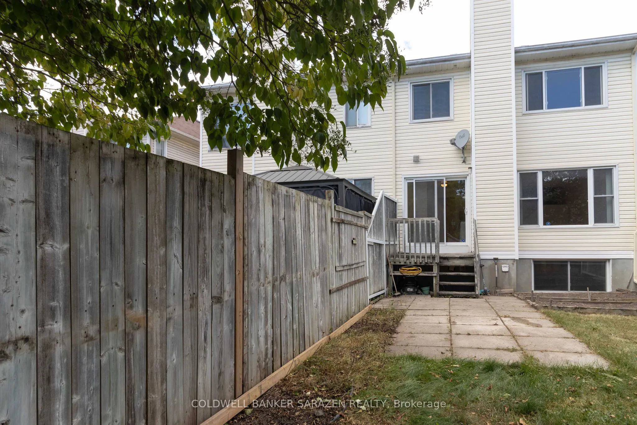 98 Grassy Plains Drive