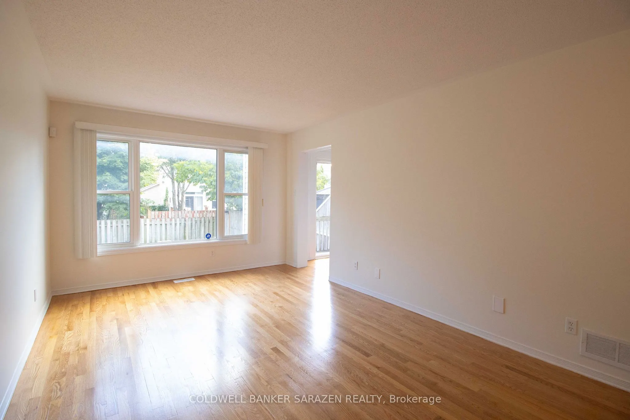 98 Grassy Plains Drive