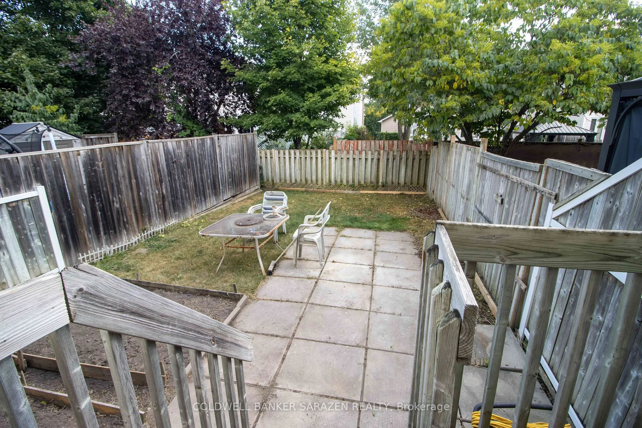 98 Grassy Plains Drive