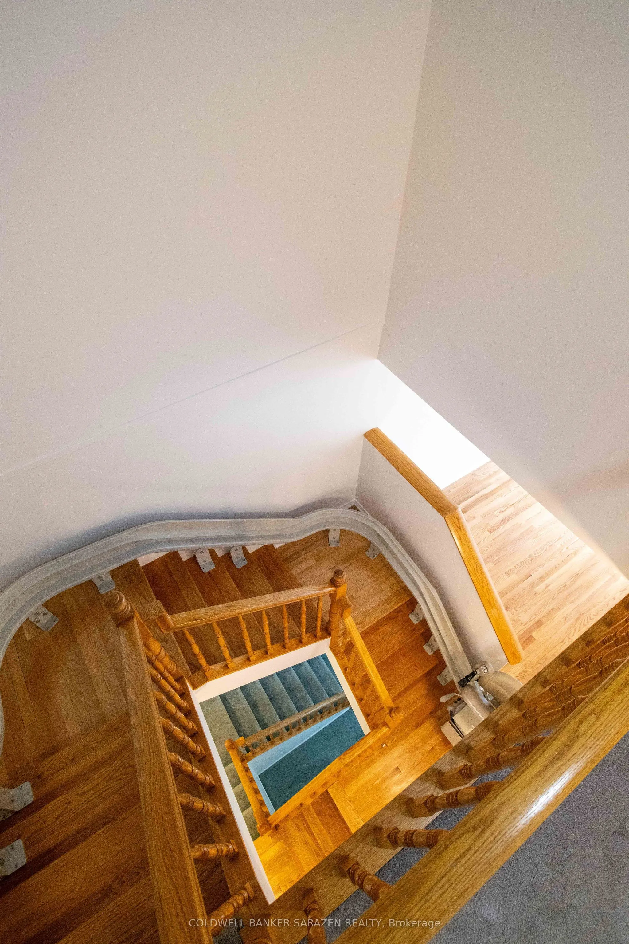 98 Grassy Plains Drive