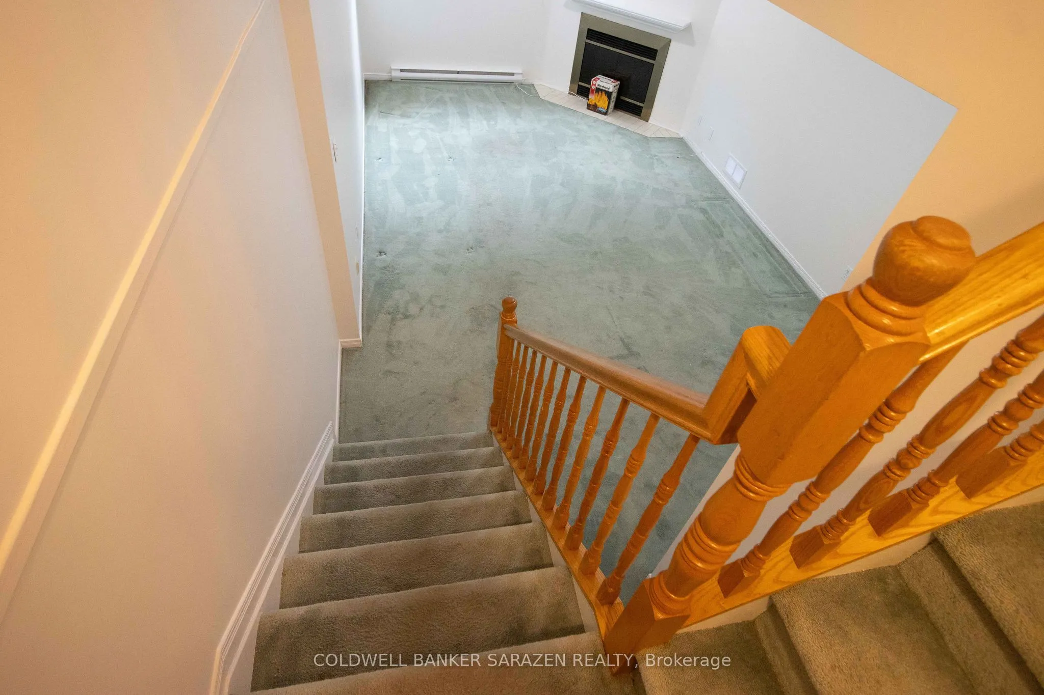 98 Grassy Plains Drive