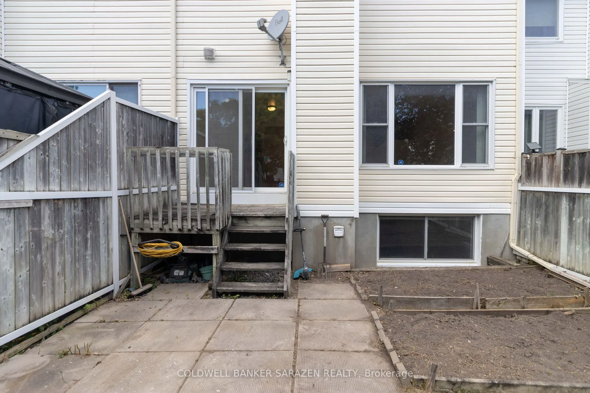 98 Grassy Plains Drive