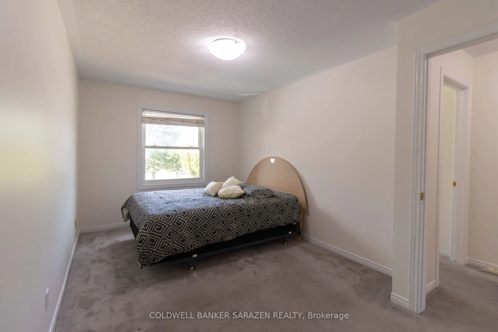 98 Grassy Plains Drive