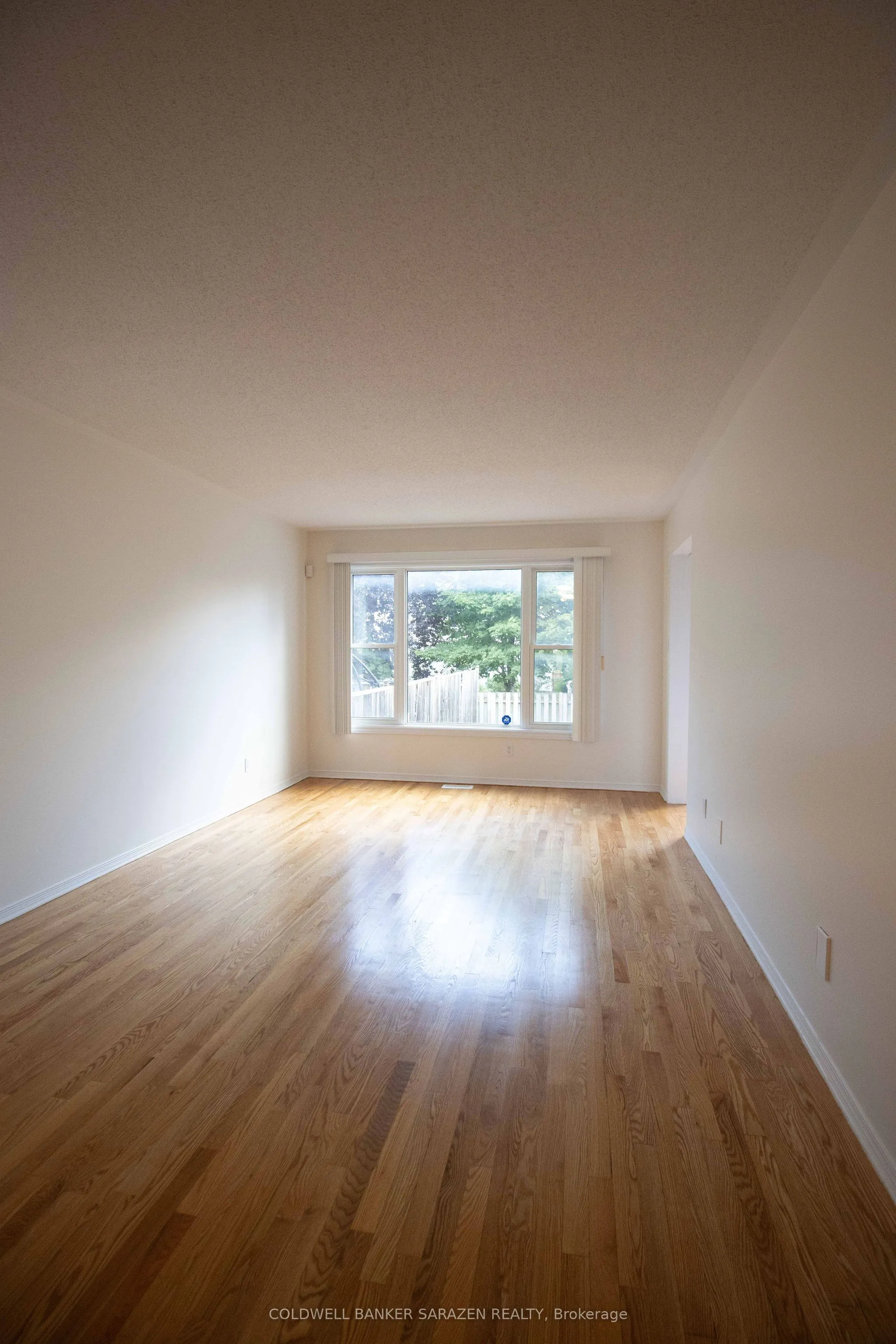 98 Grassy Plains Drive