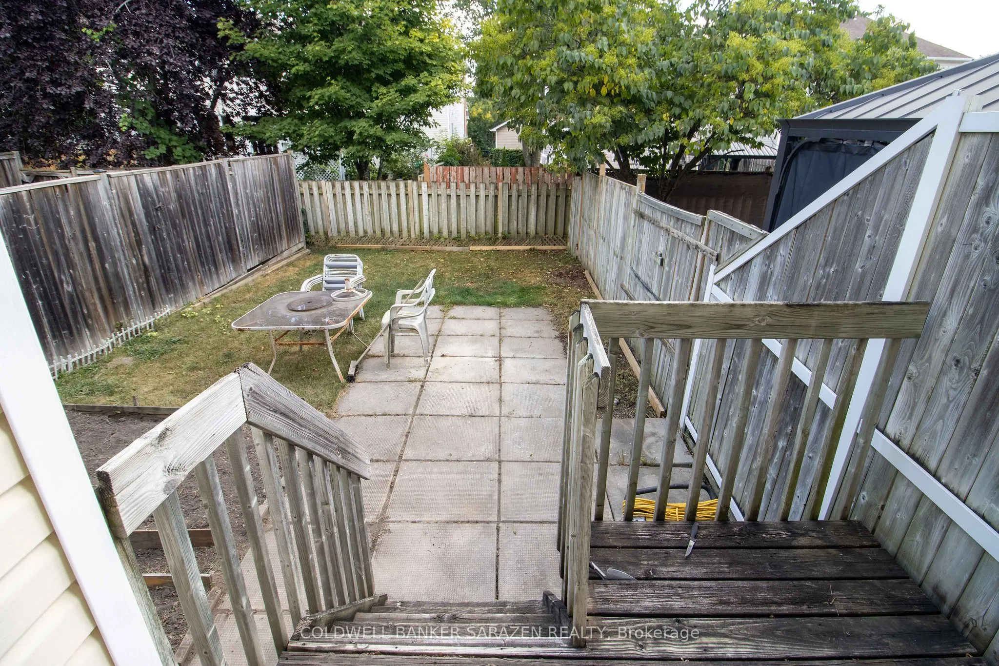 98 Grassy Plains Drive