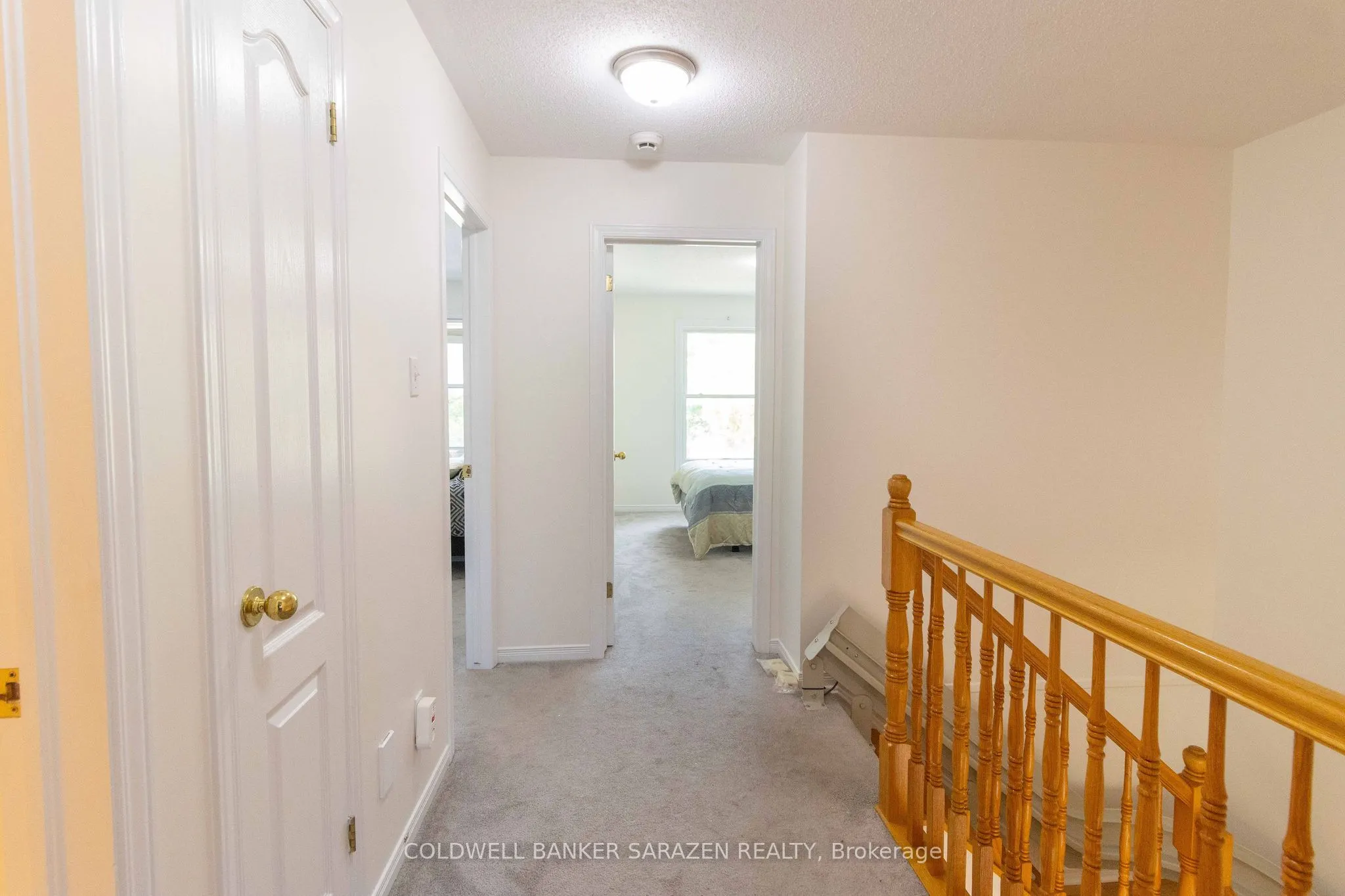 98 Grassy Plains Drive