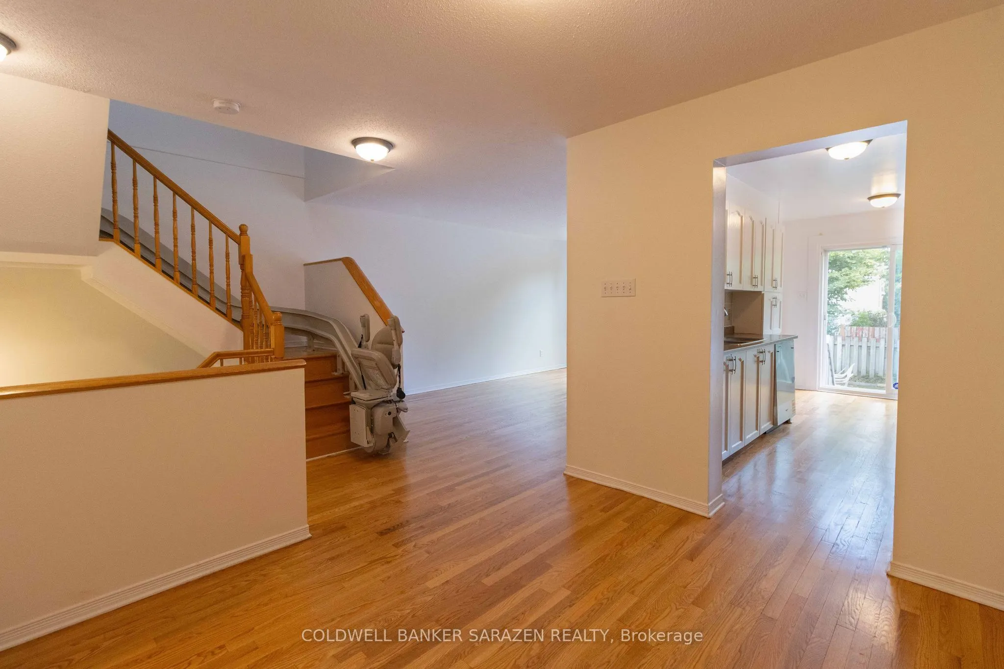 98 Grassy Plains Drive