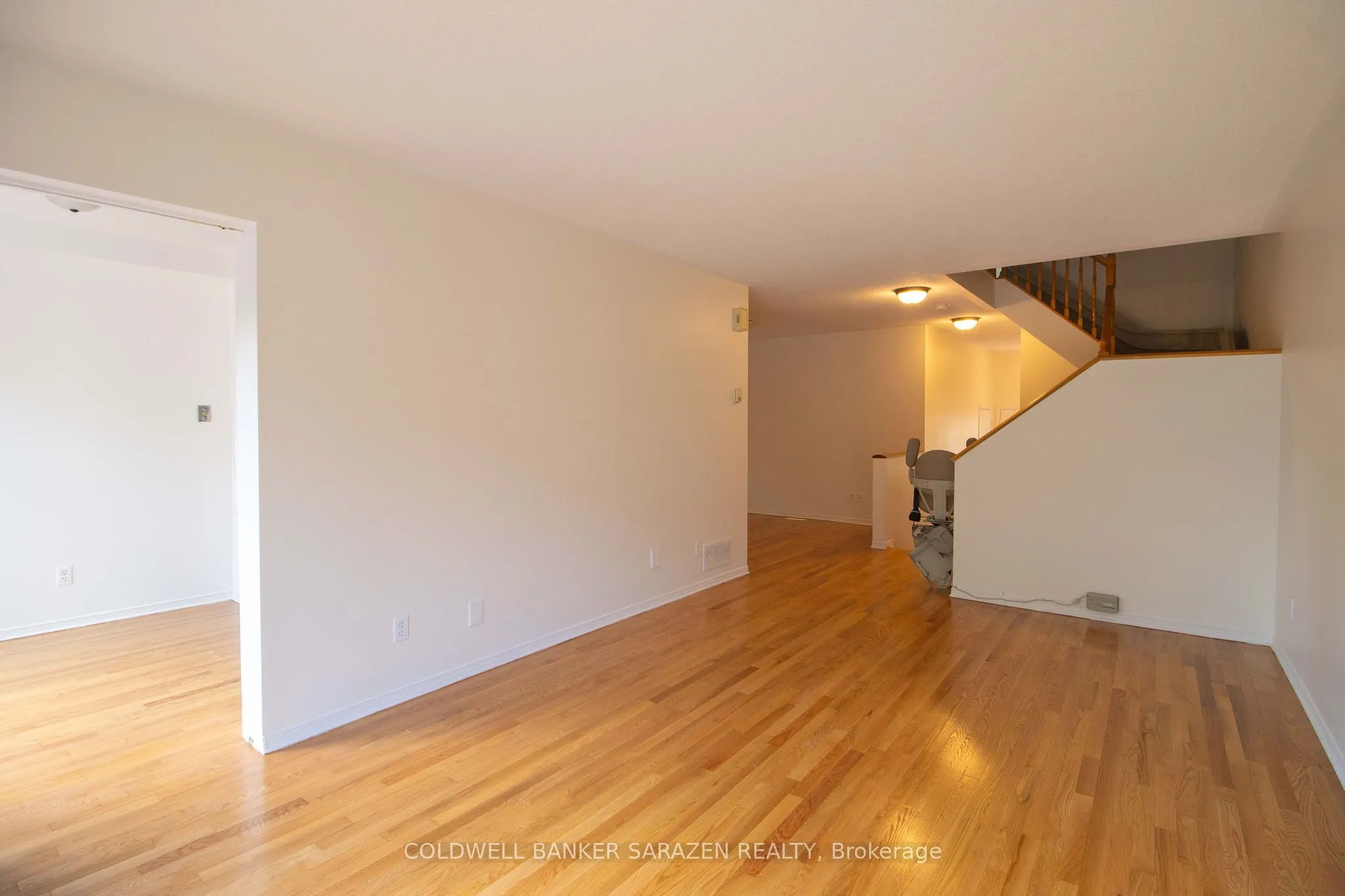 98 Grassy Plains Drive