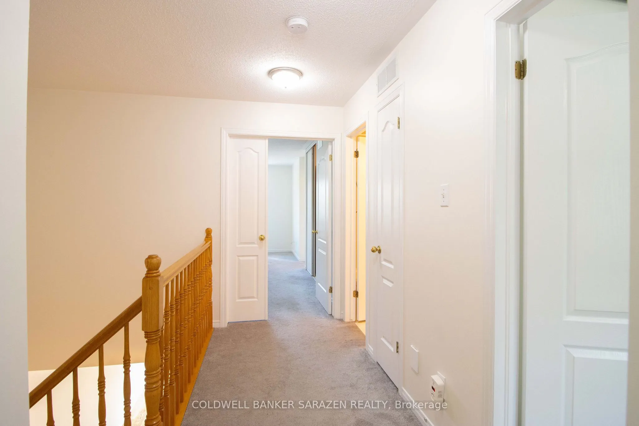 98 Grassy Plains Drive