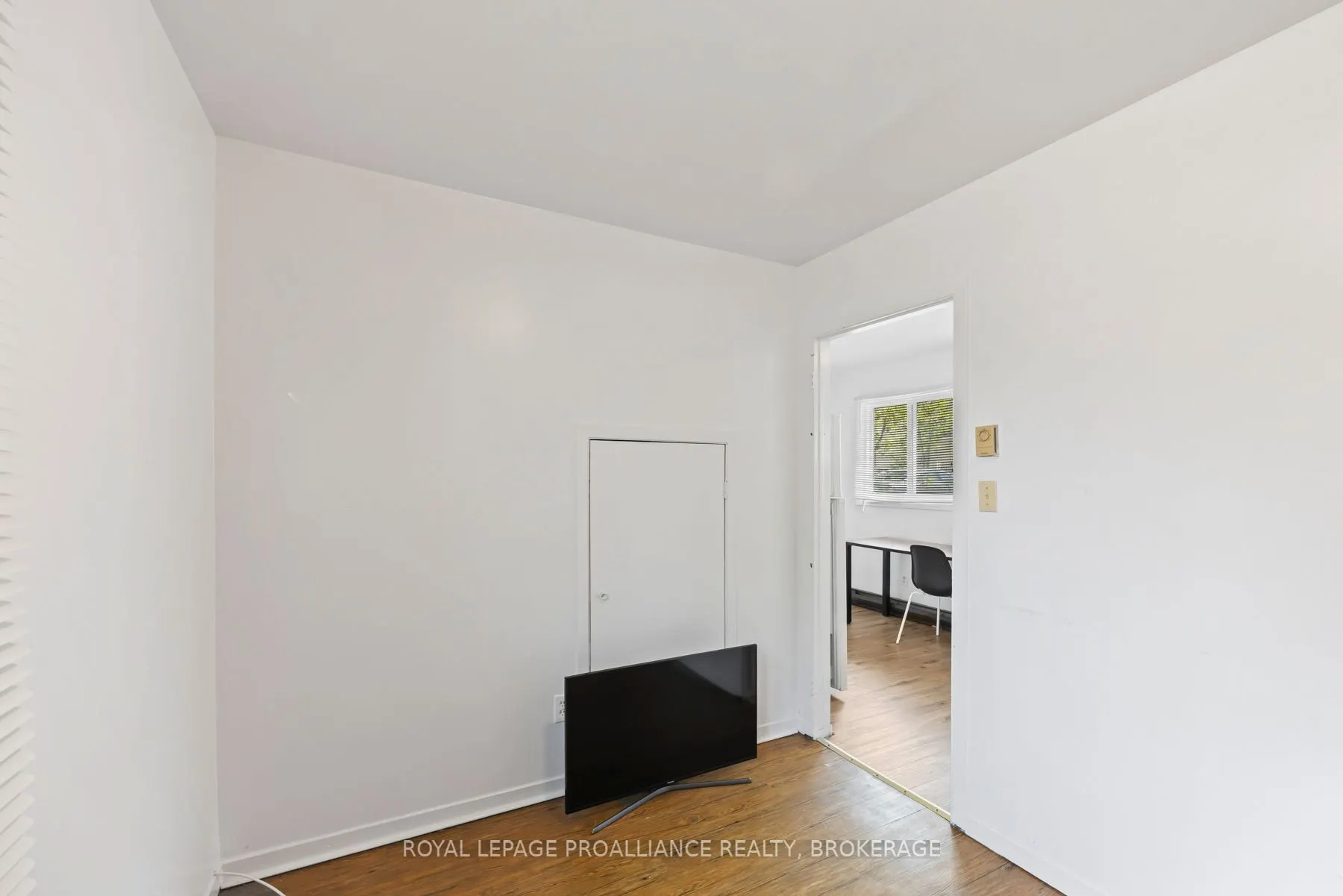 261 William Street