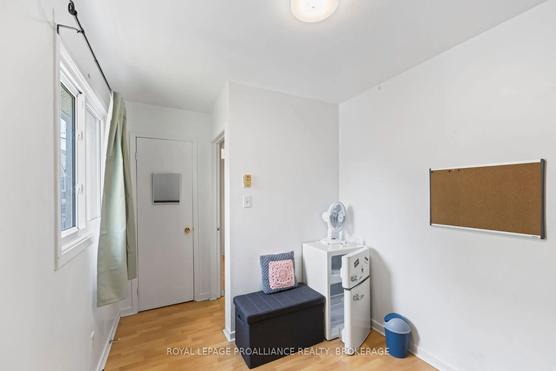 261 William Street