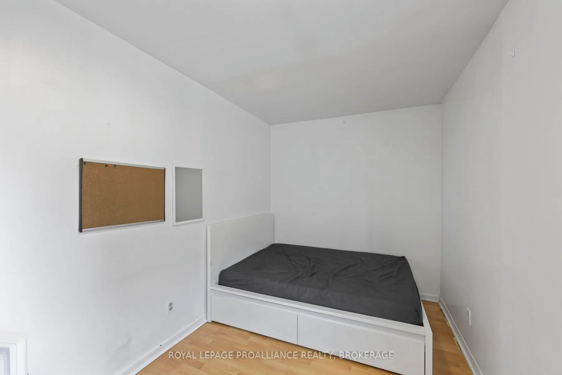 261 William Street
