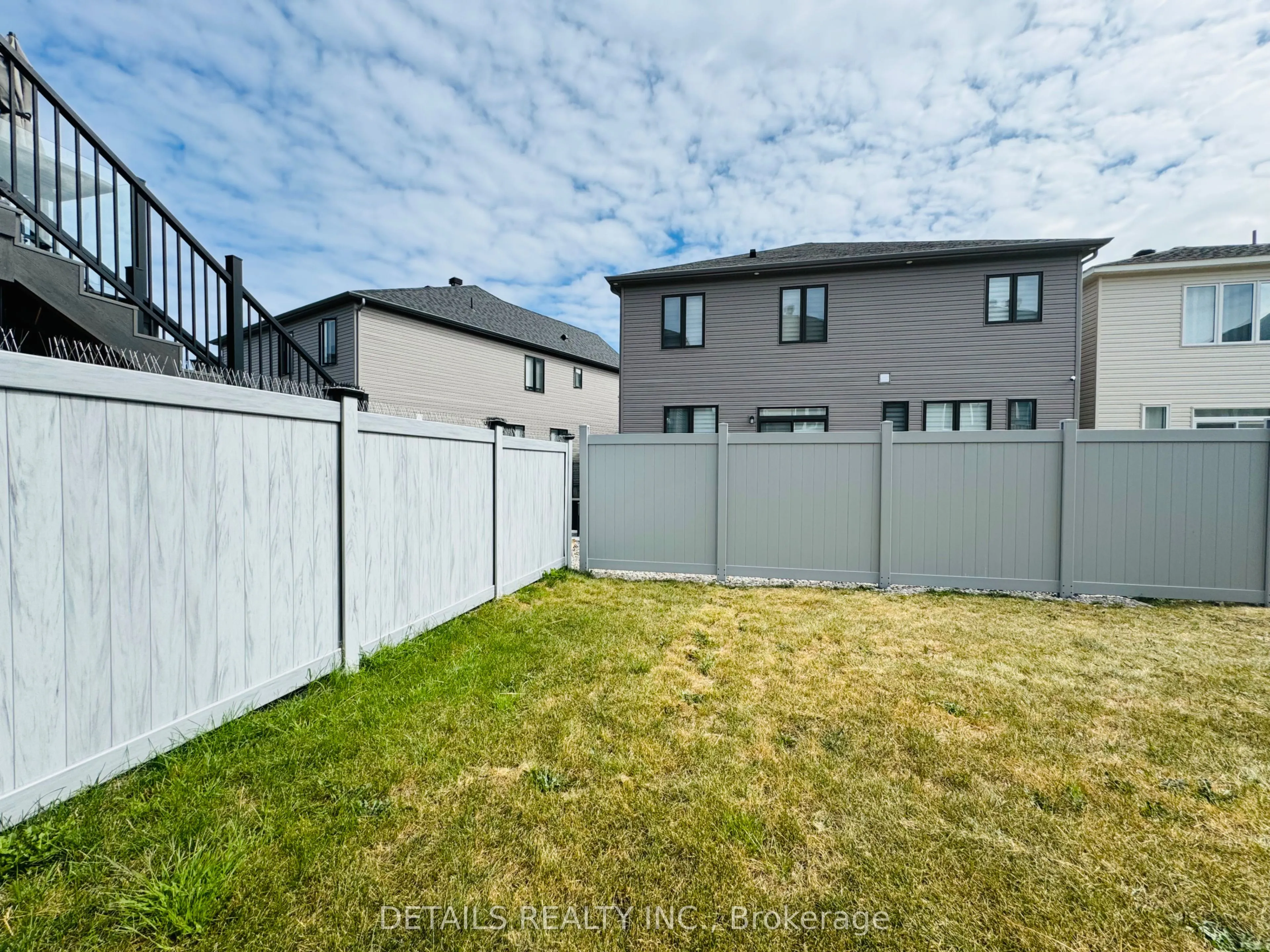 2602 River Mist Road