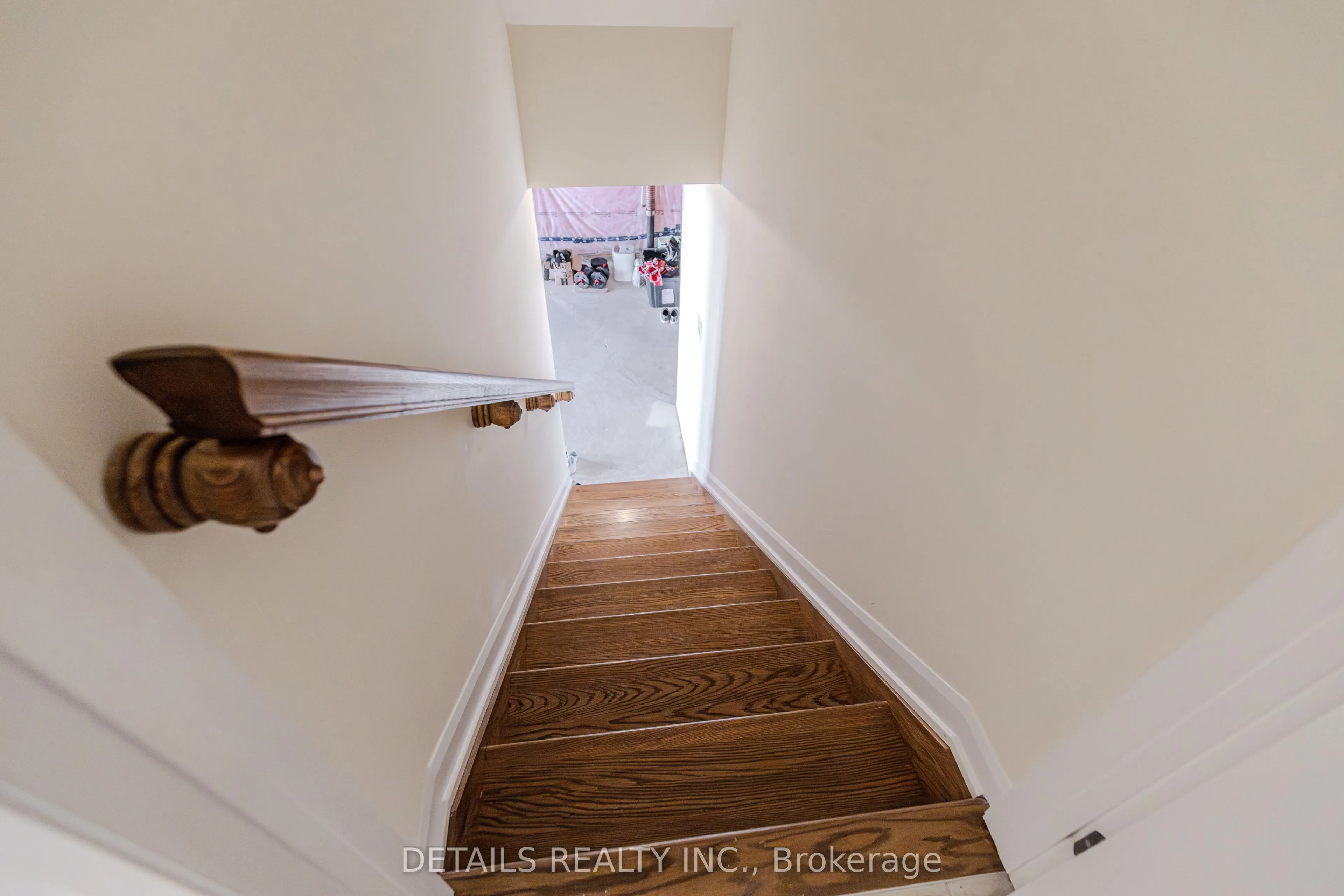 2602 River Mist Road