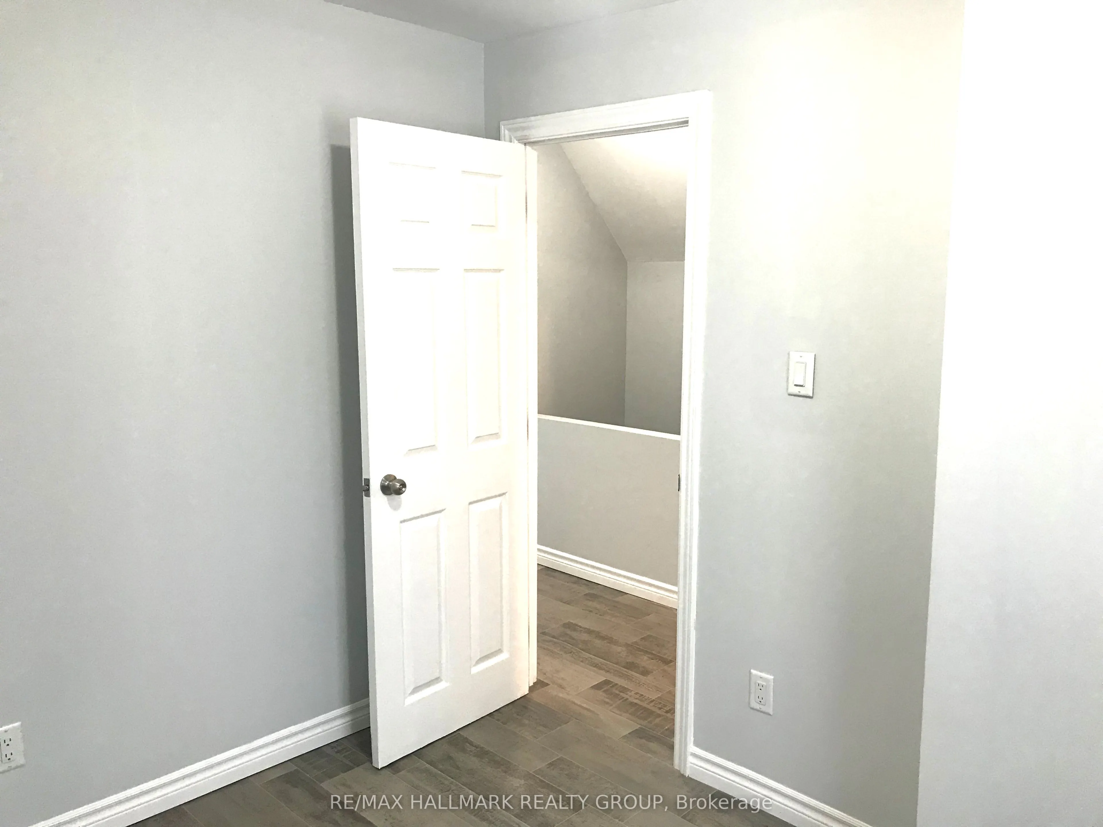 159 Westhaven Crescent, #2