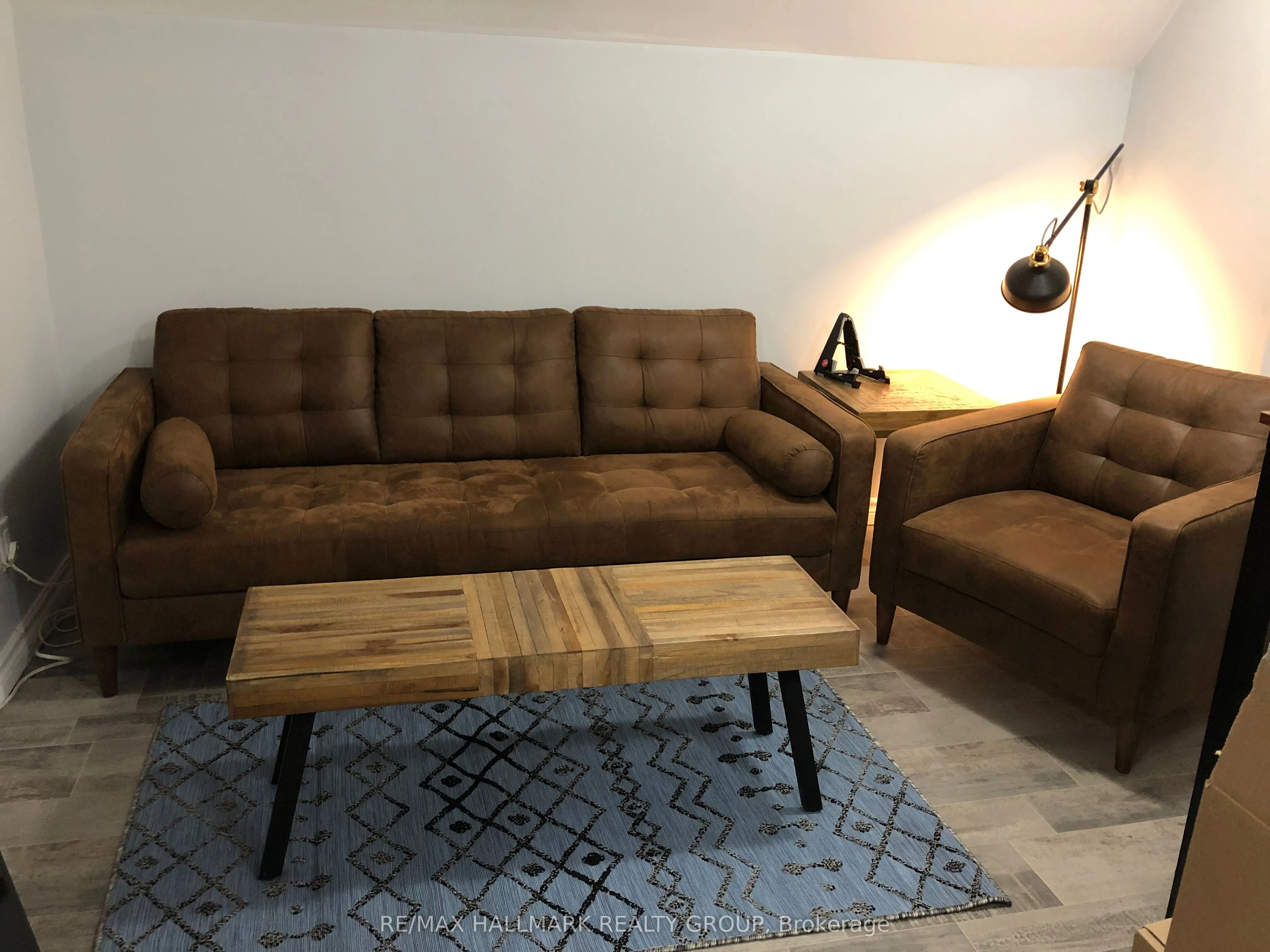 159 Westhaven Crescent, #2
