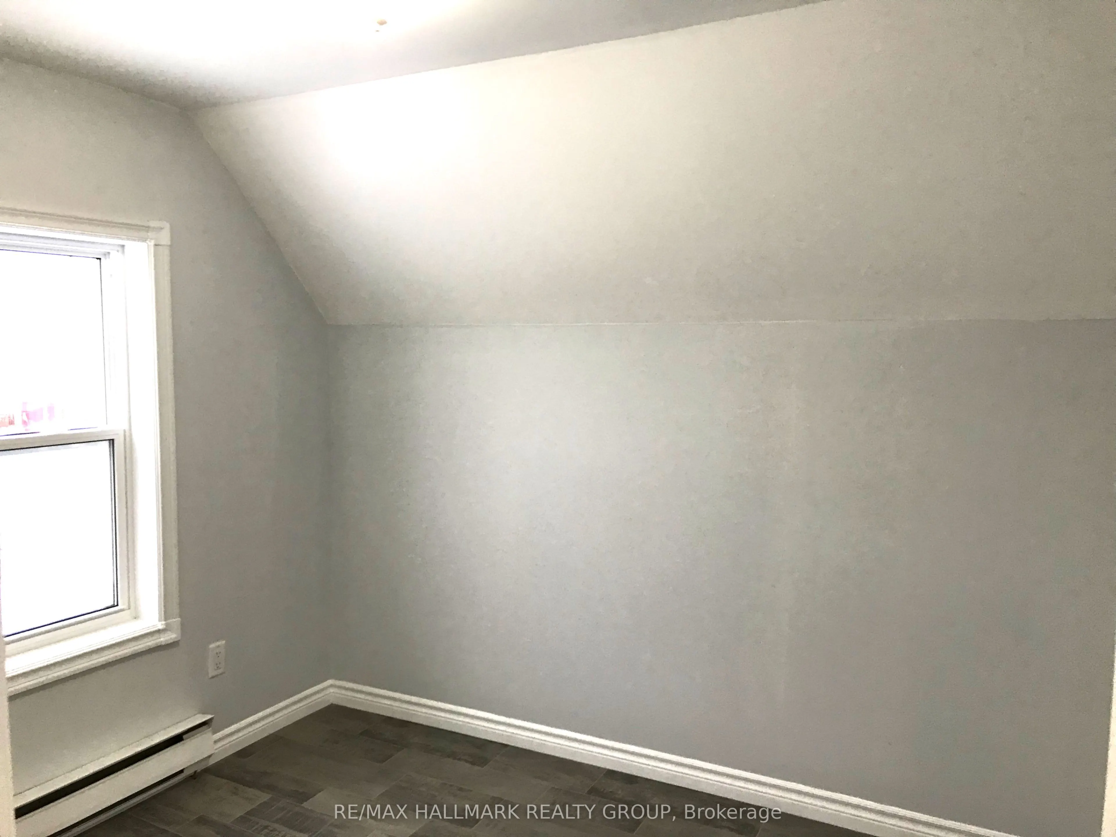 159 Westhaven Crescent, #2