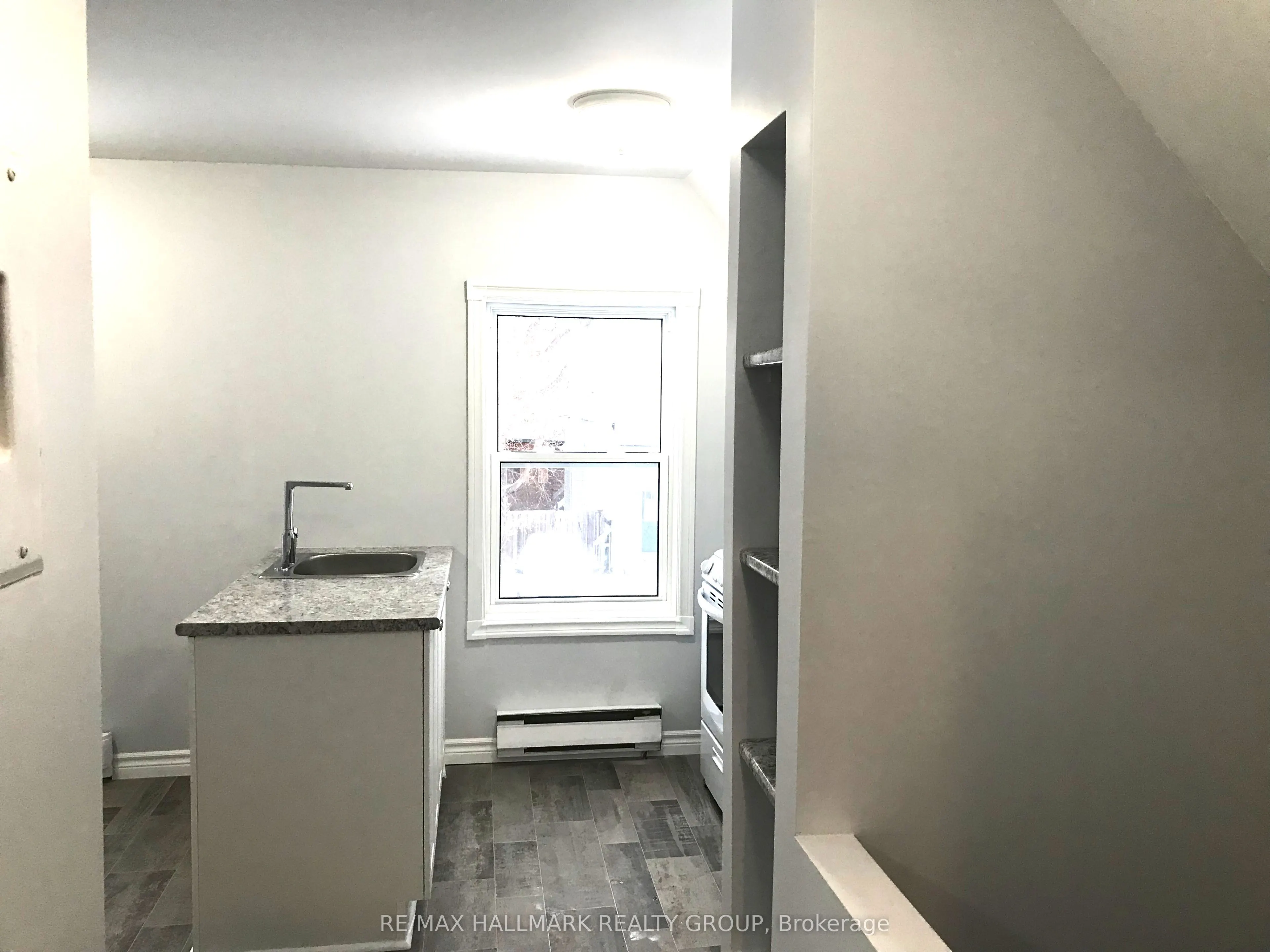 159 Westhaven Crescent, #2