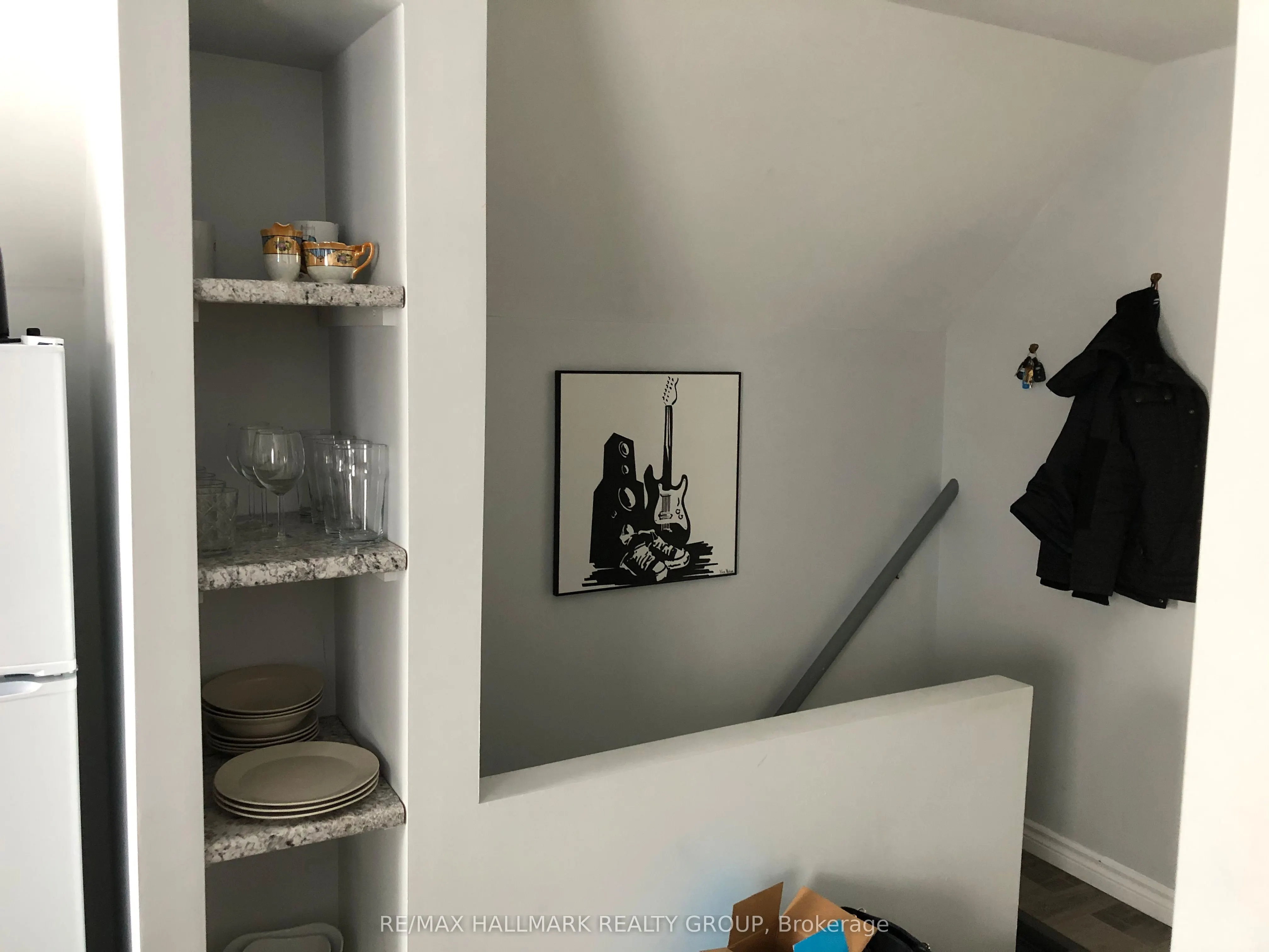 159 Westhaven Crescent, #2