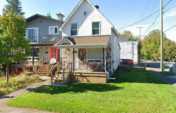 159 Westhaven Crescent, #2