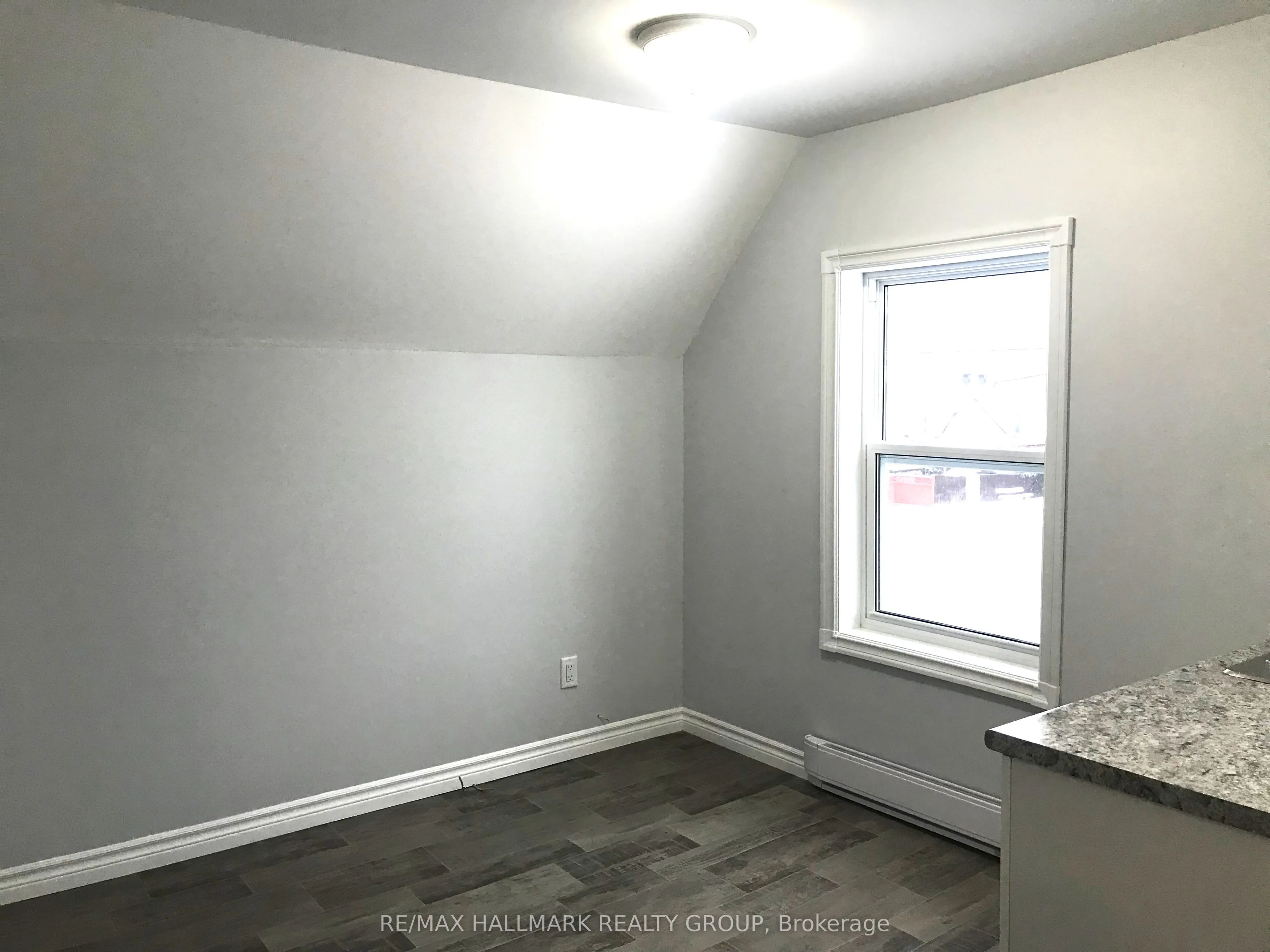 159 Westhaven Crescent, #2