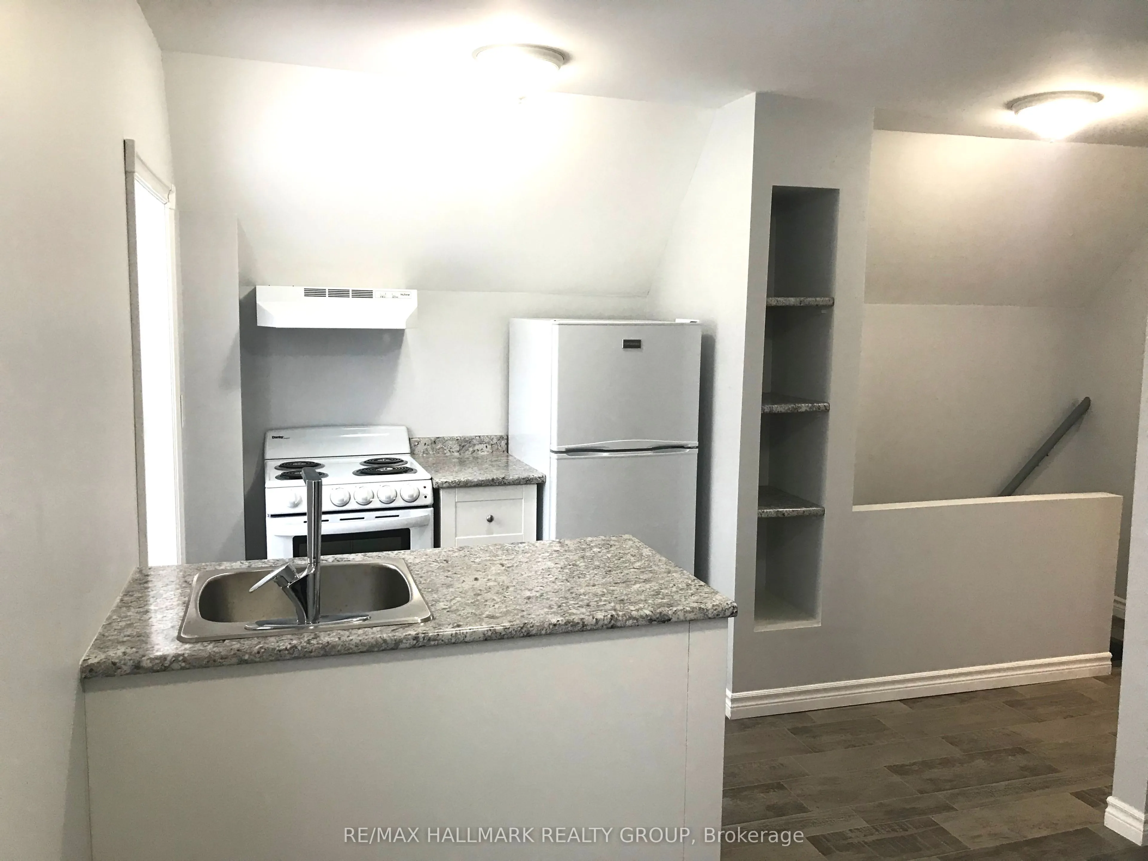 159 Westhaven Crescent, #2