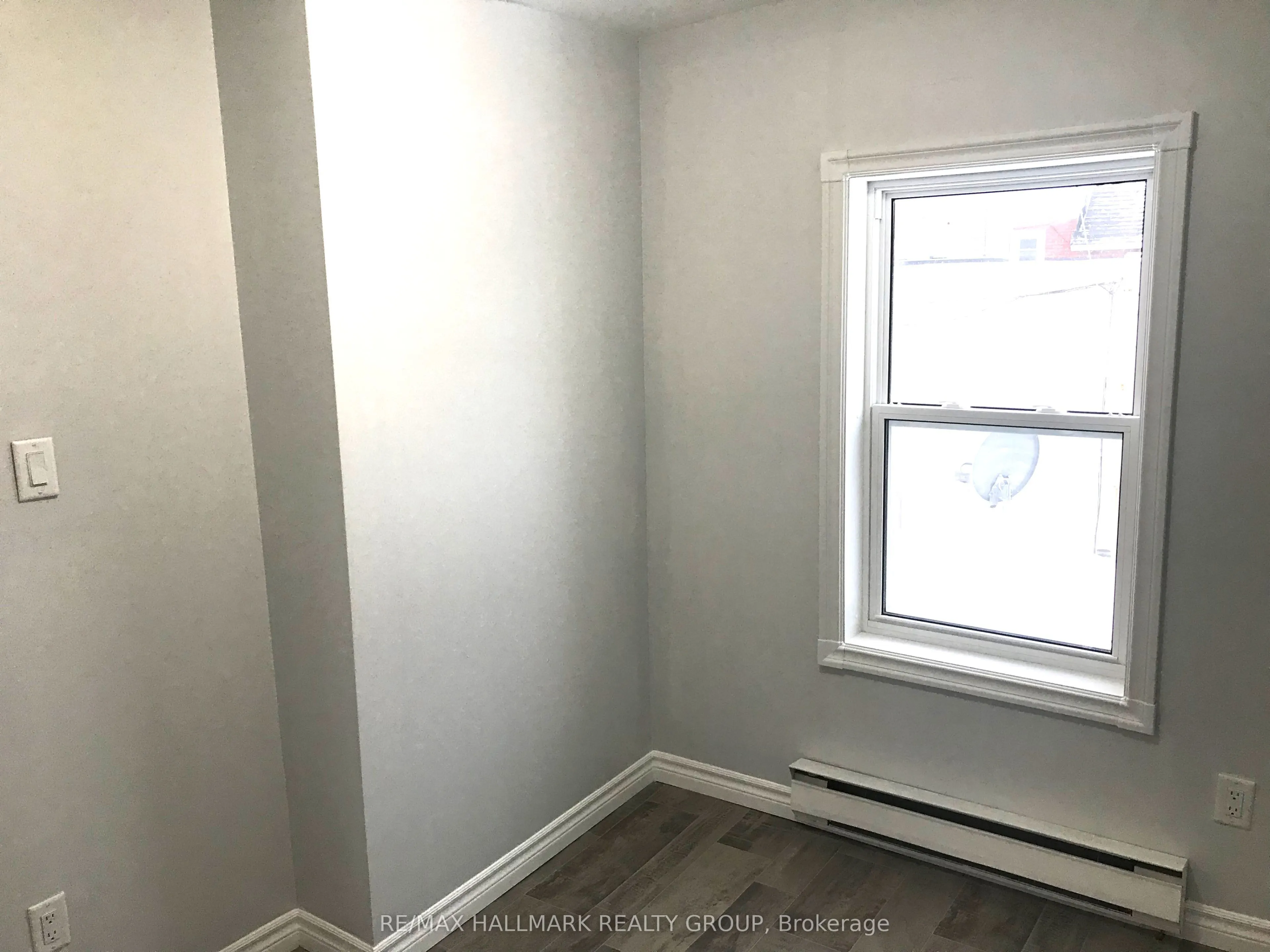 159 Westhaven Crescent, #2