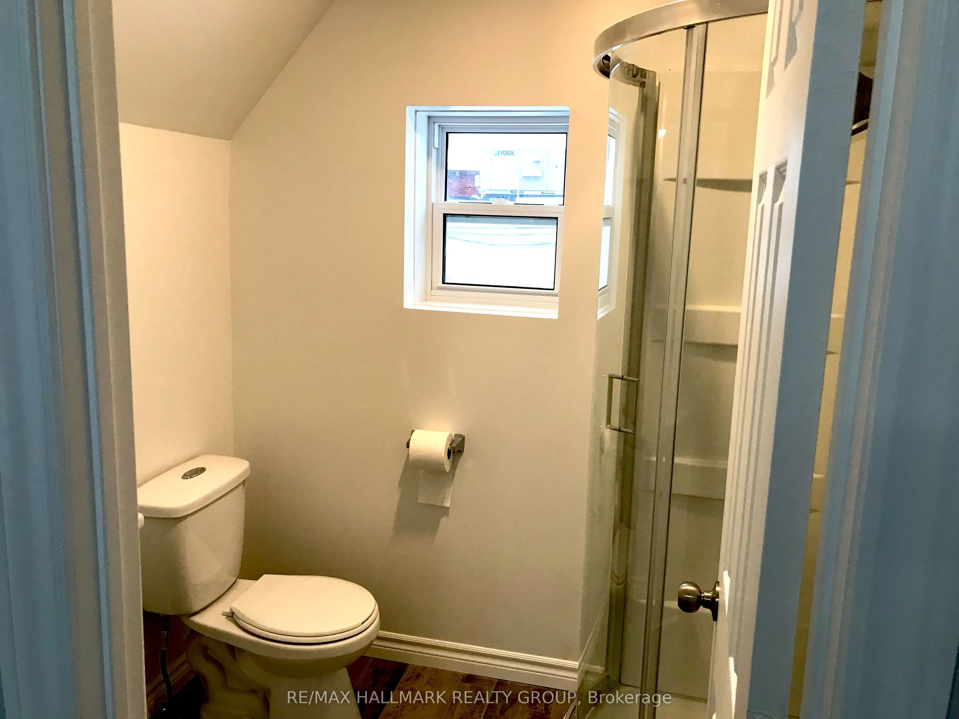 159 Westhaven Crescent, #2