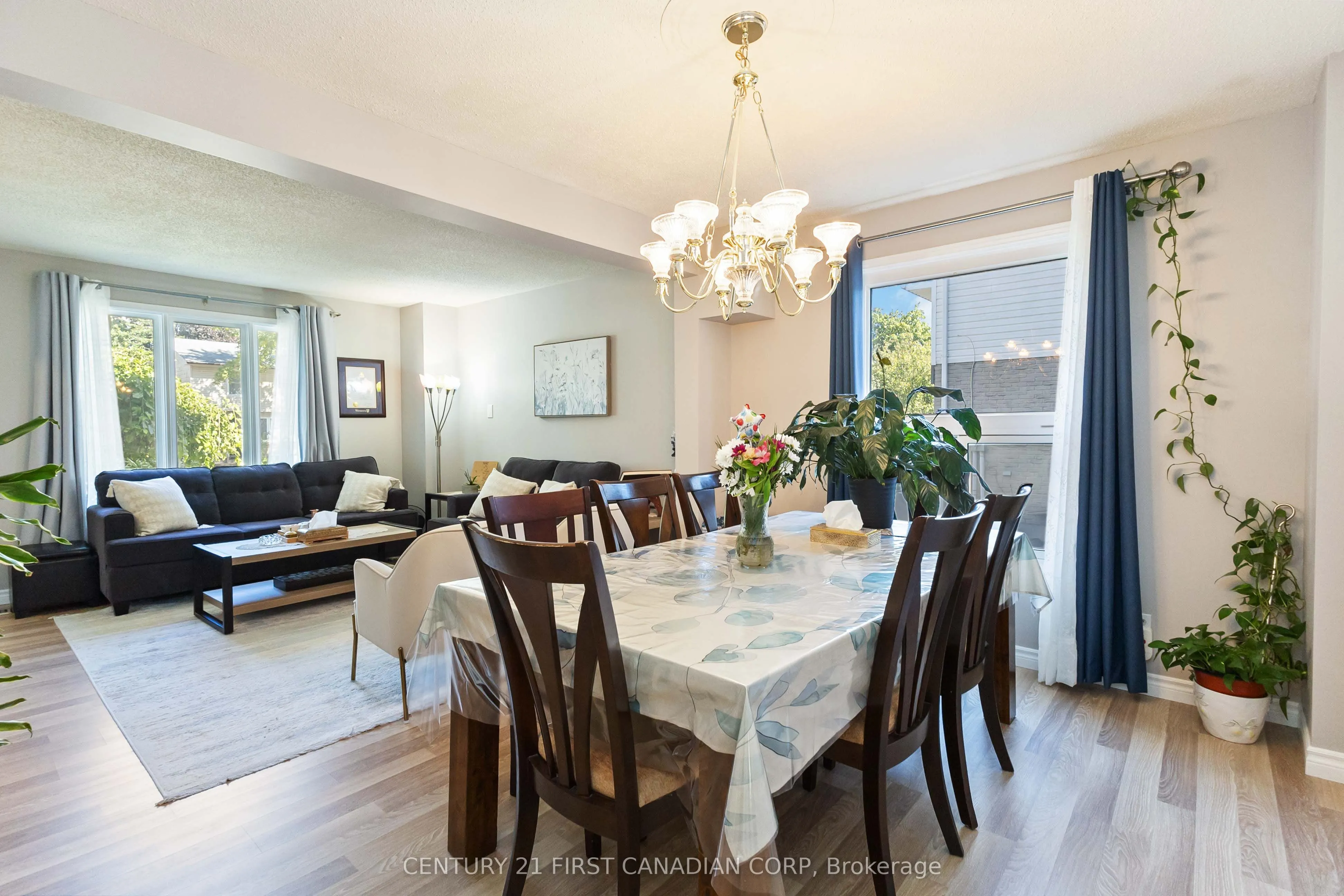 37 Elvira Crescent
