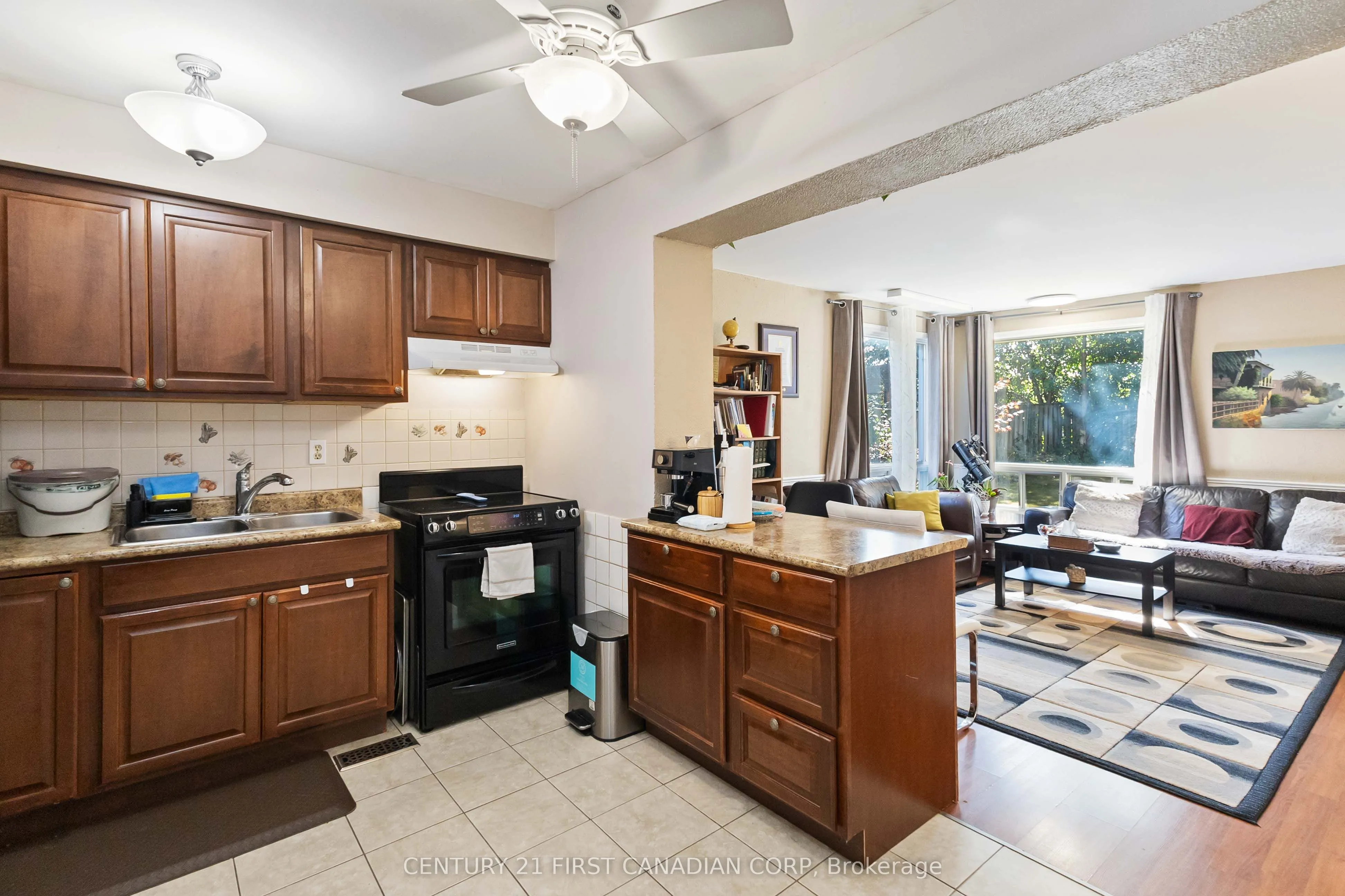 37 Elvira Crescent