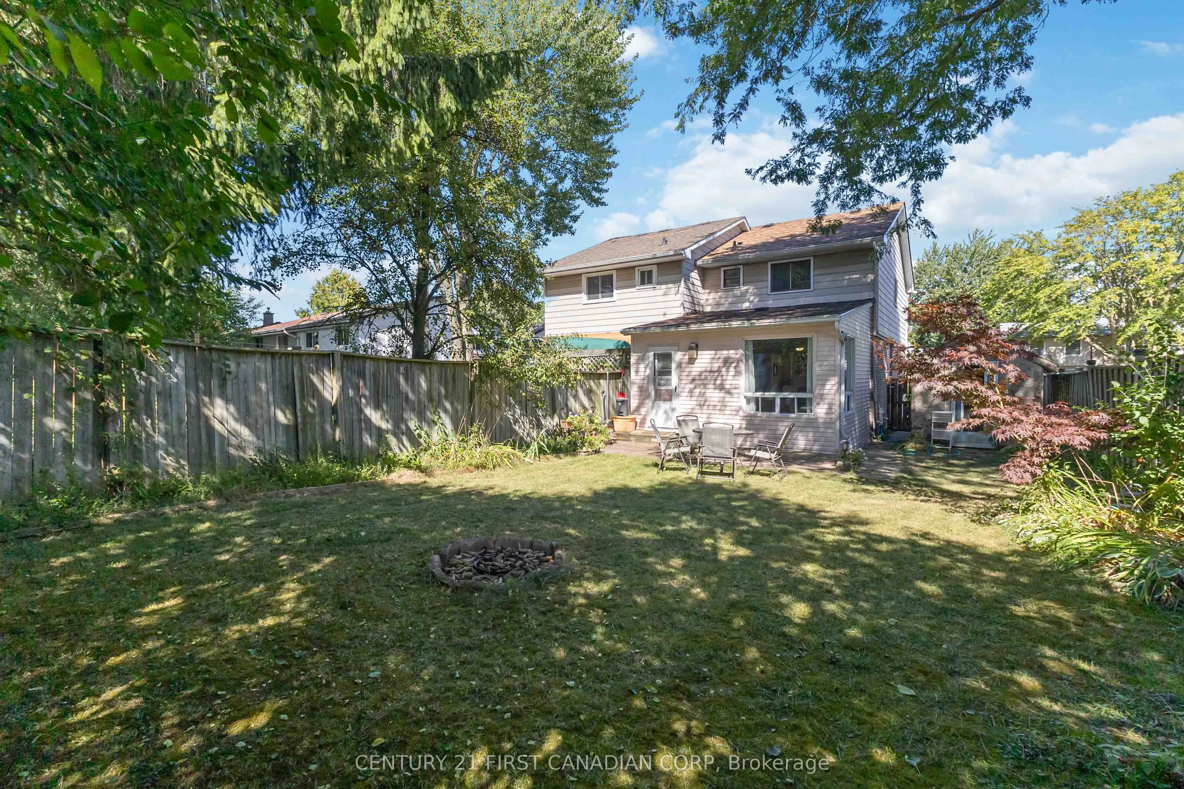 37 Elvira Crescent