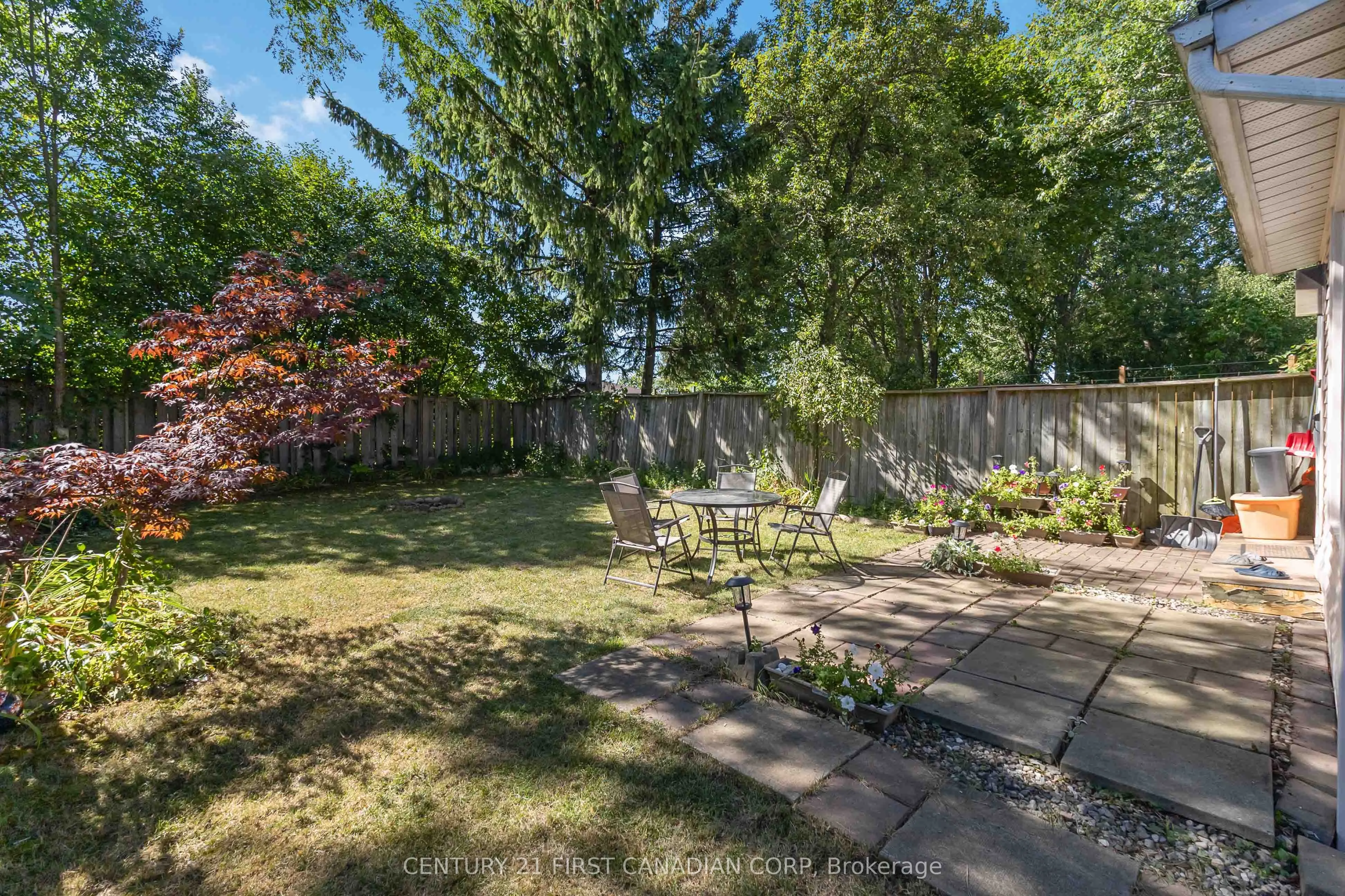37 Elvira Crescent