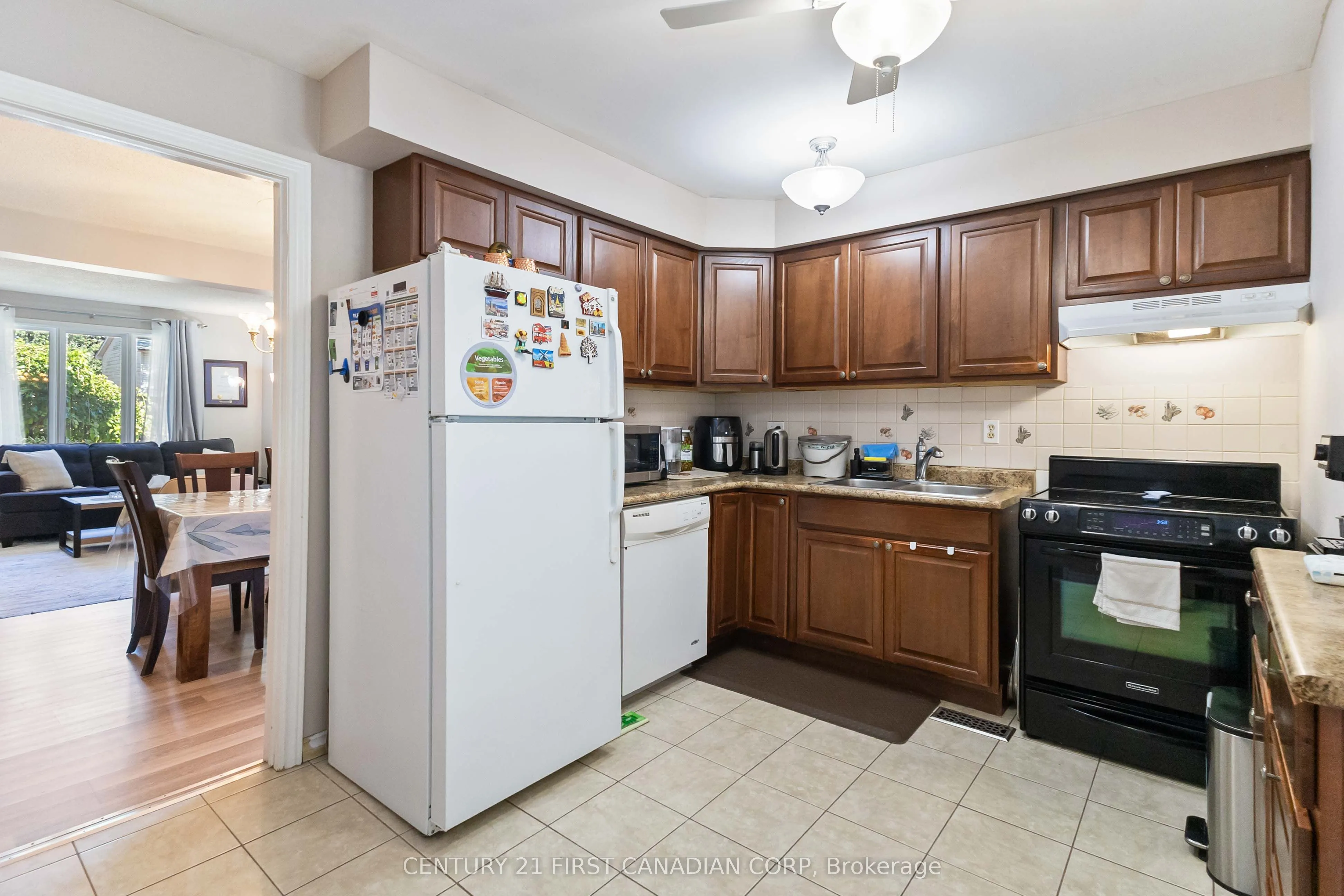 37 Elvira Crescent