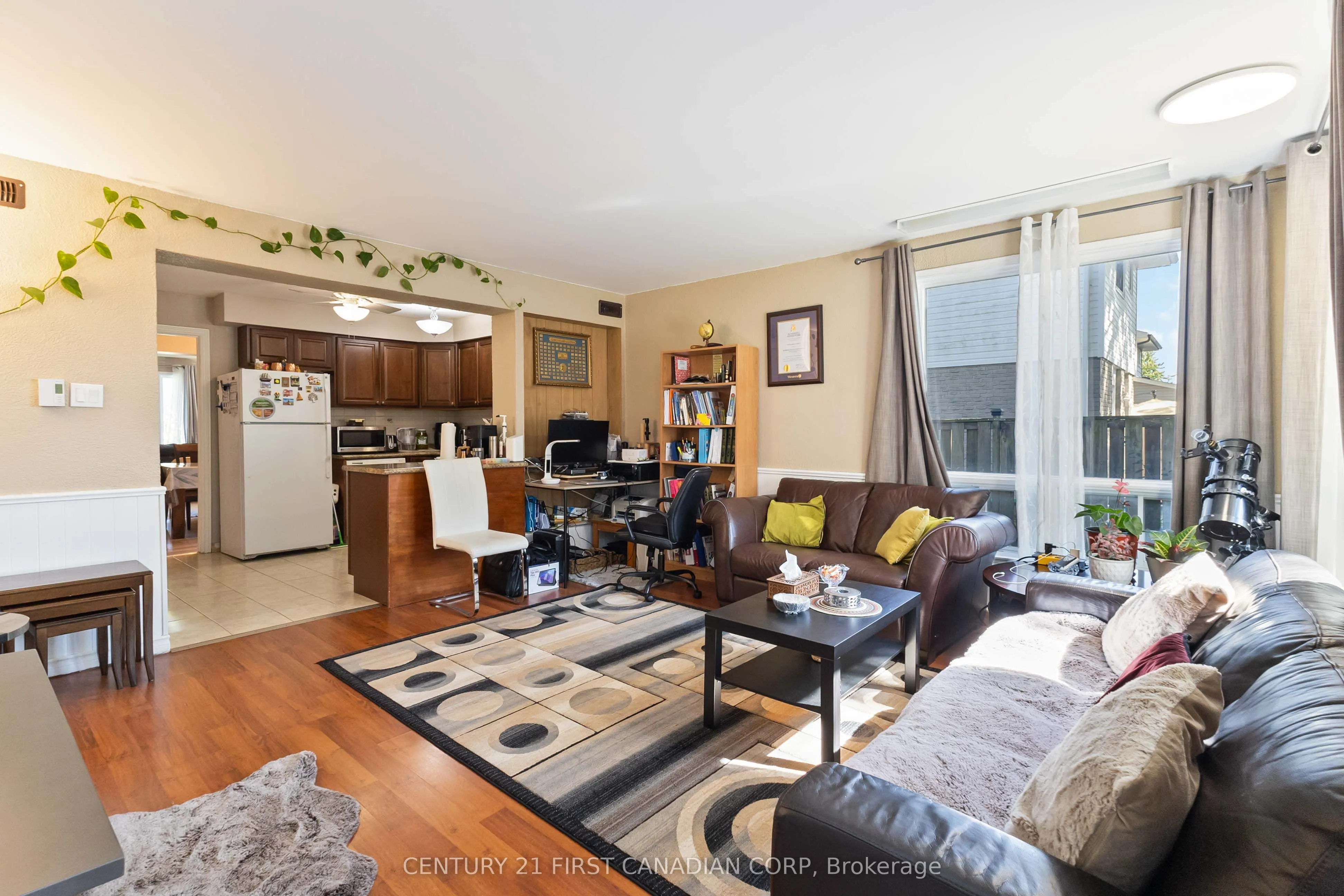 37 Elvira Crescent