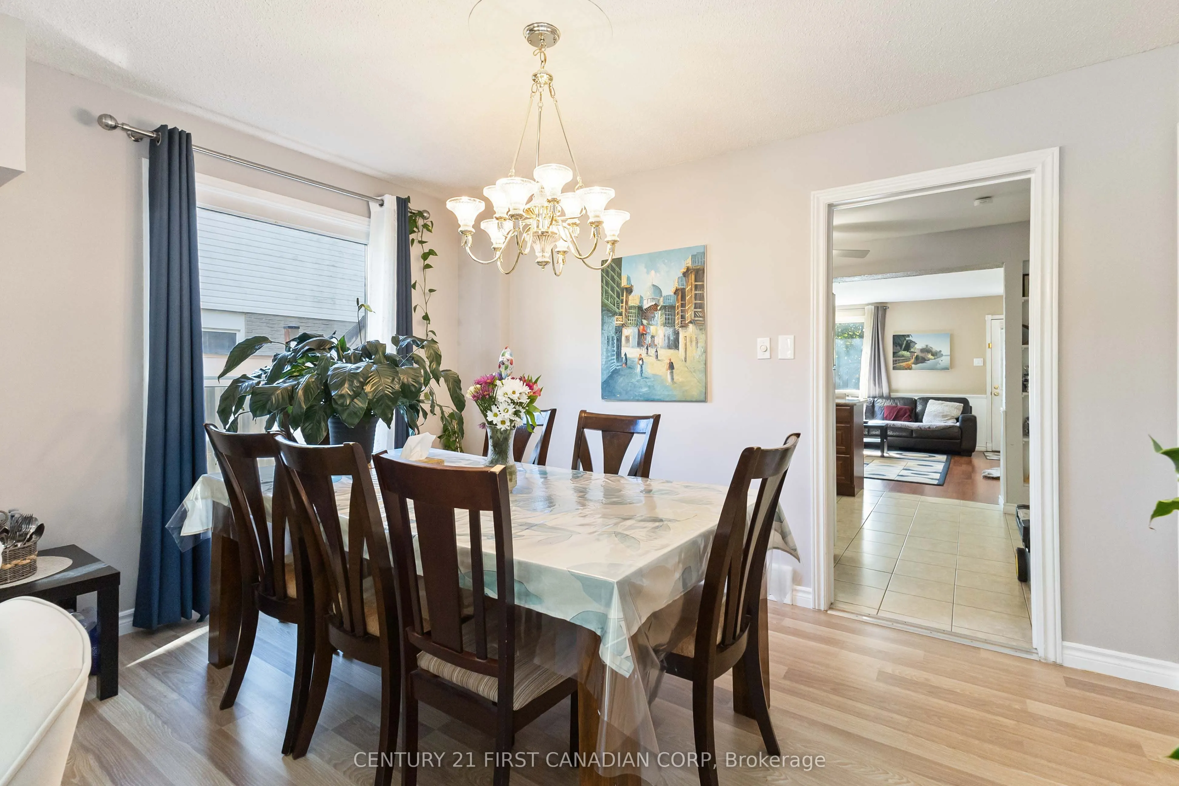 37 Elvira Crescent